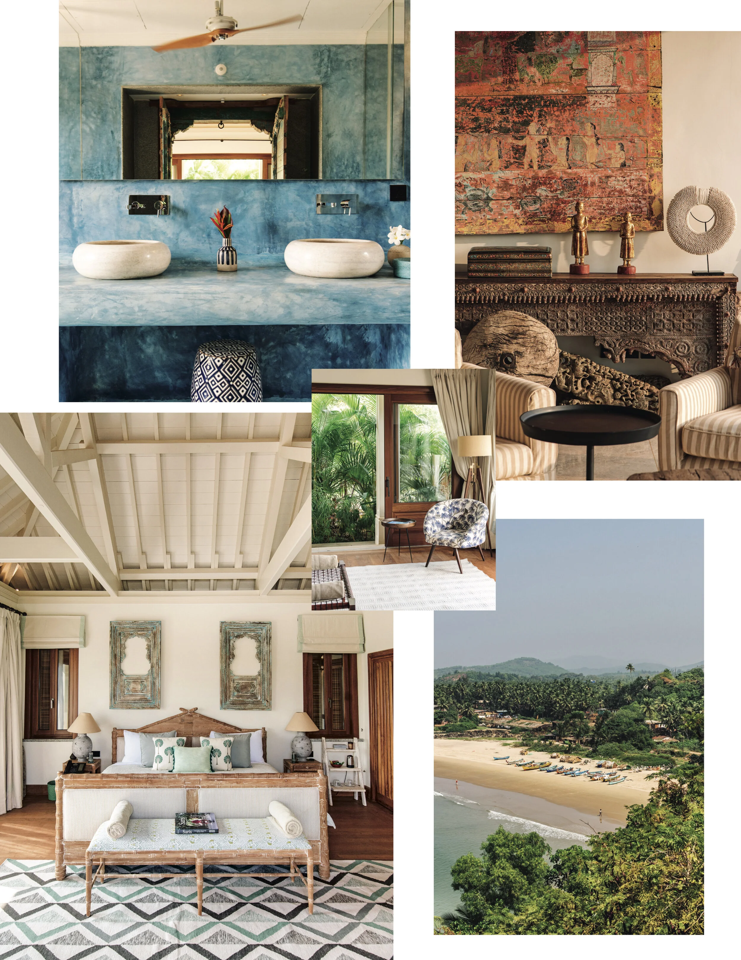 CNTraveller_June_Gokarna_04.jpg