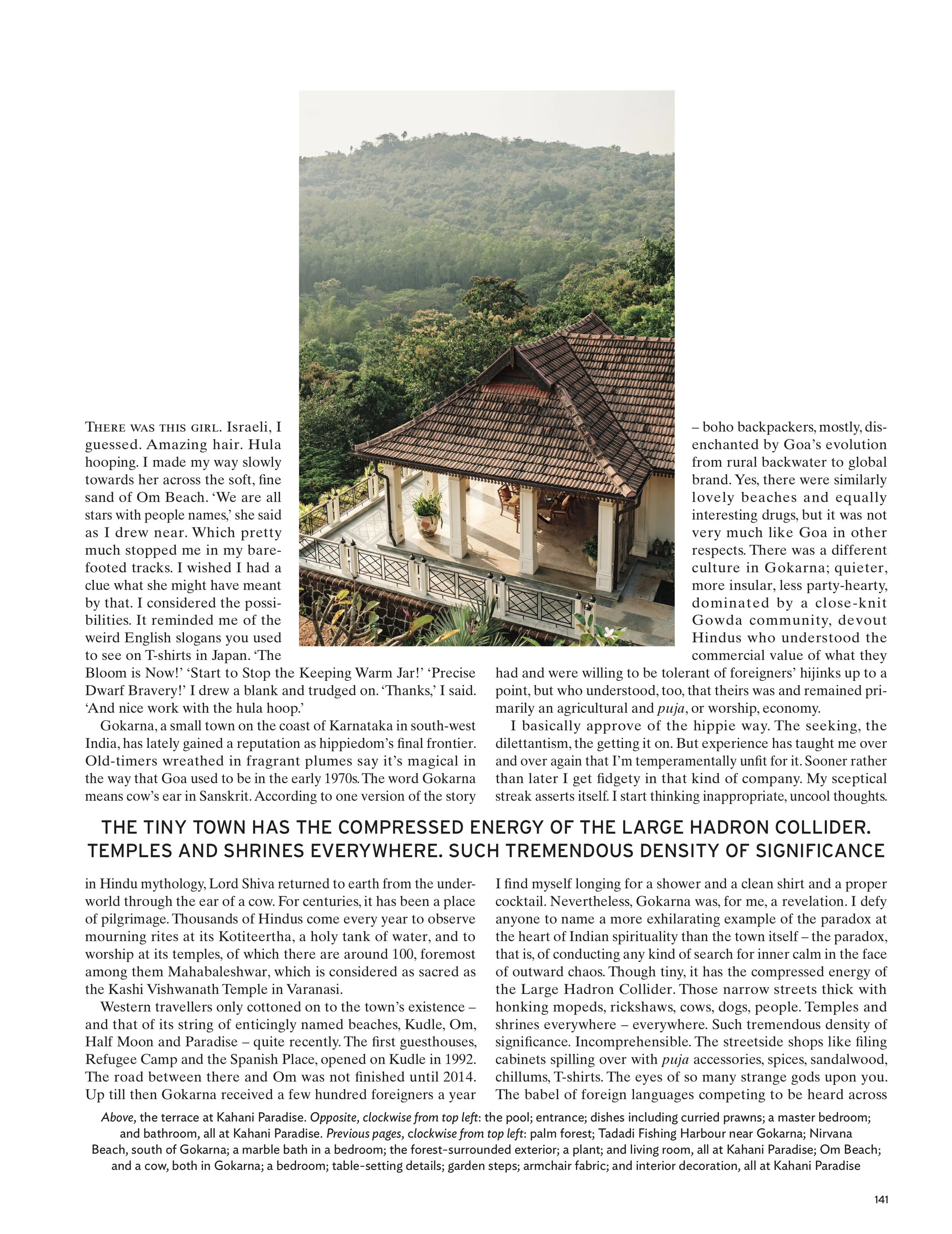 CNTraveller_June_Gokarna_06.jpg