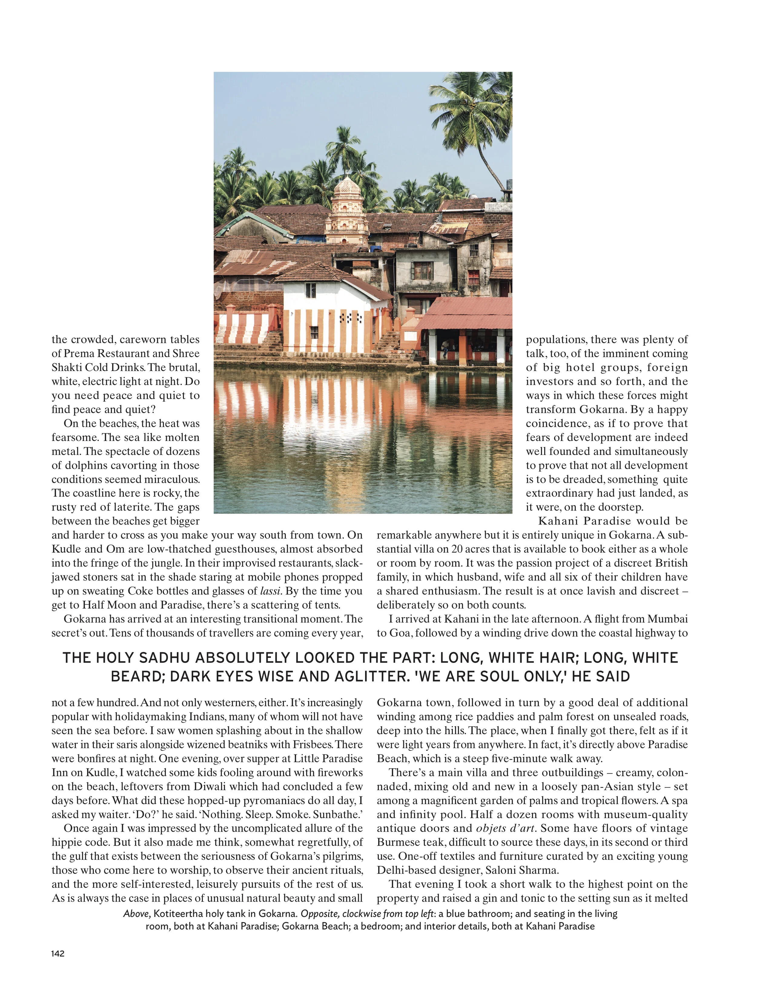 CNTraveller_June_Gokarna_05.jpg
