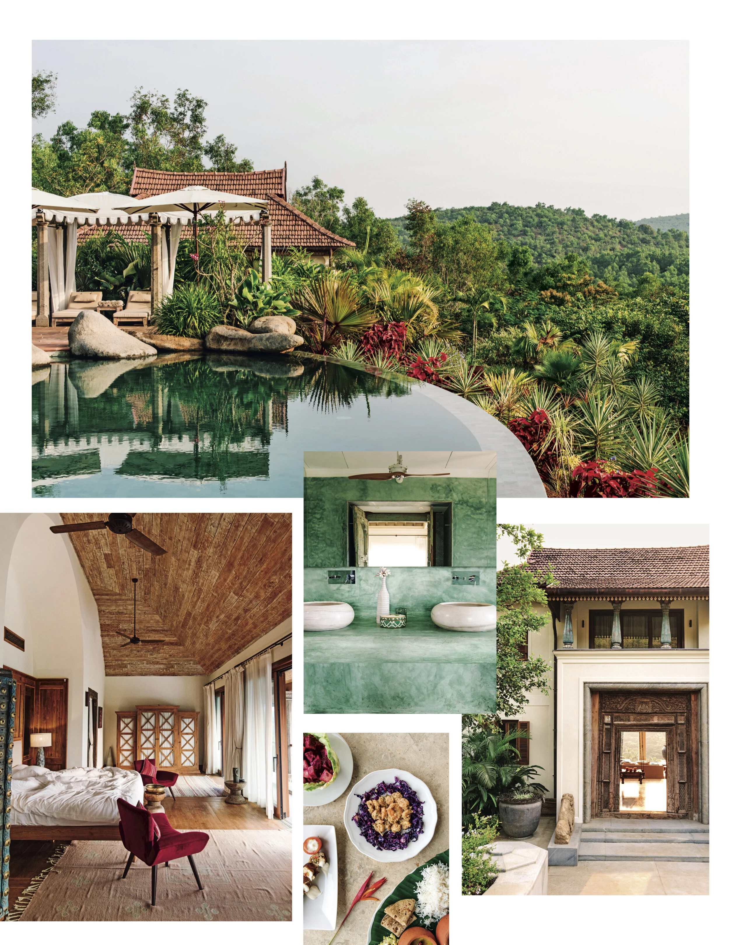 CNTraveller_June_Gokarna_07.jpg