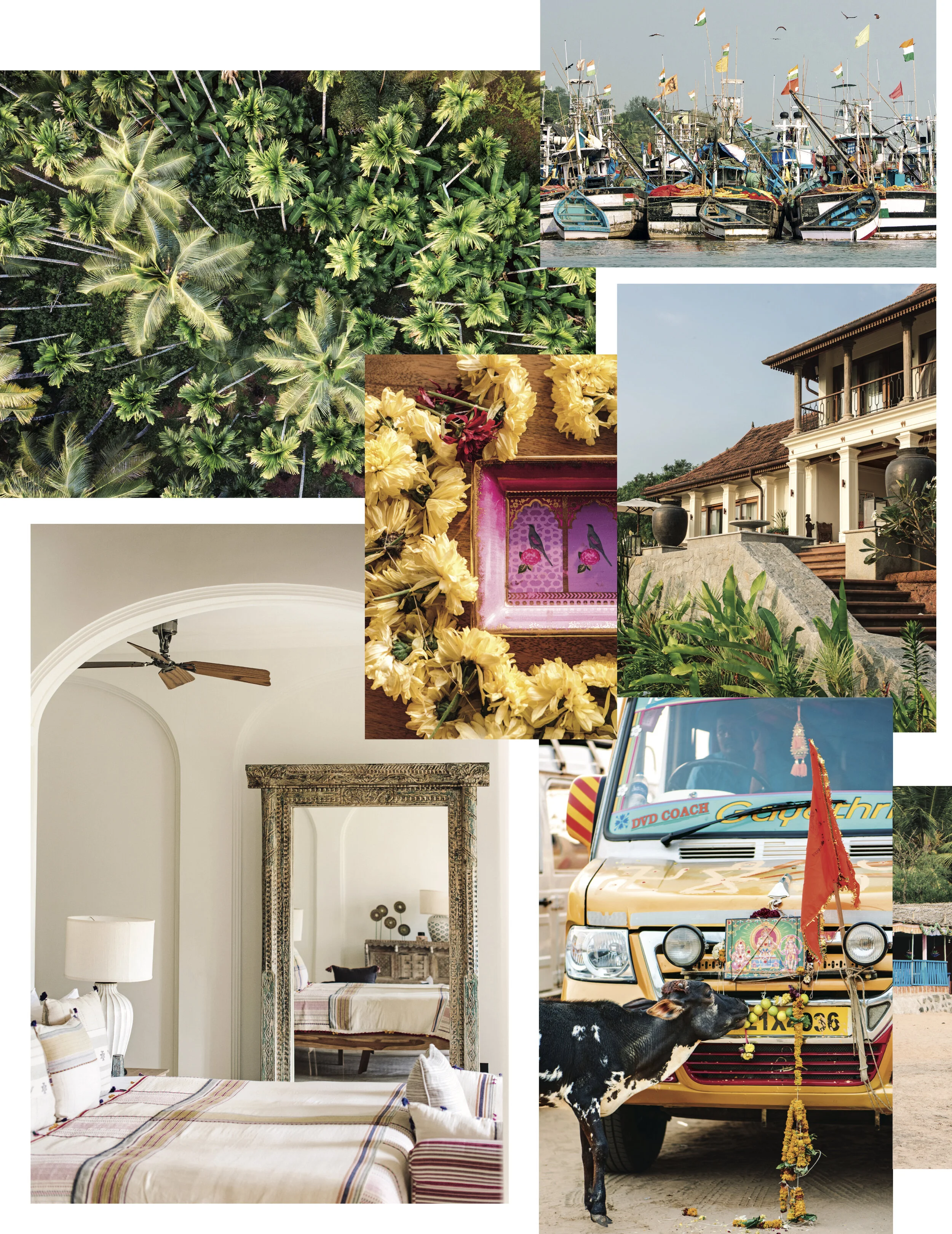 CNTraveller_June_Gokarna_09.jpg