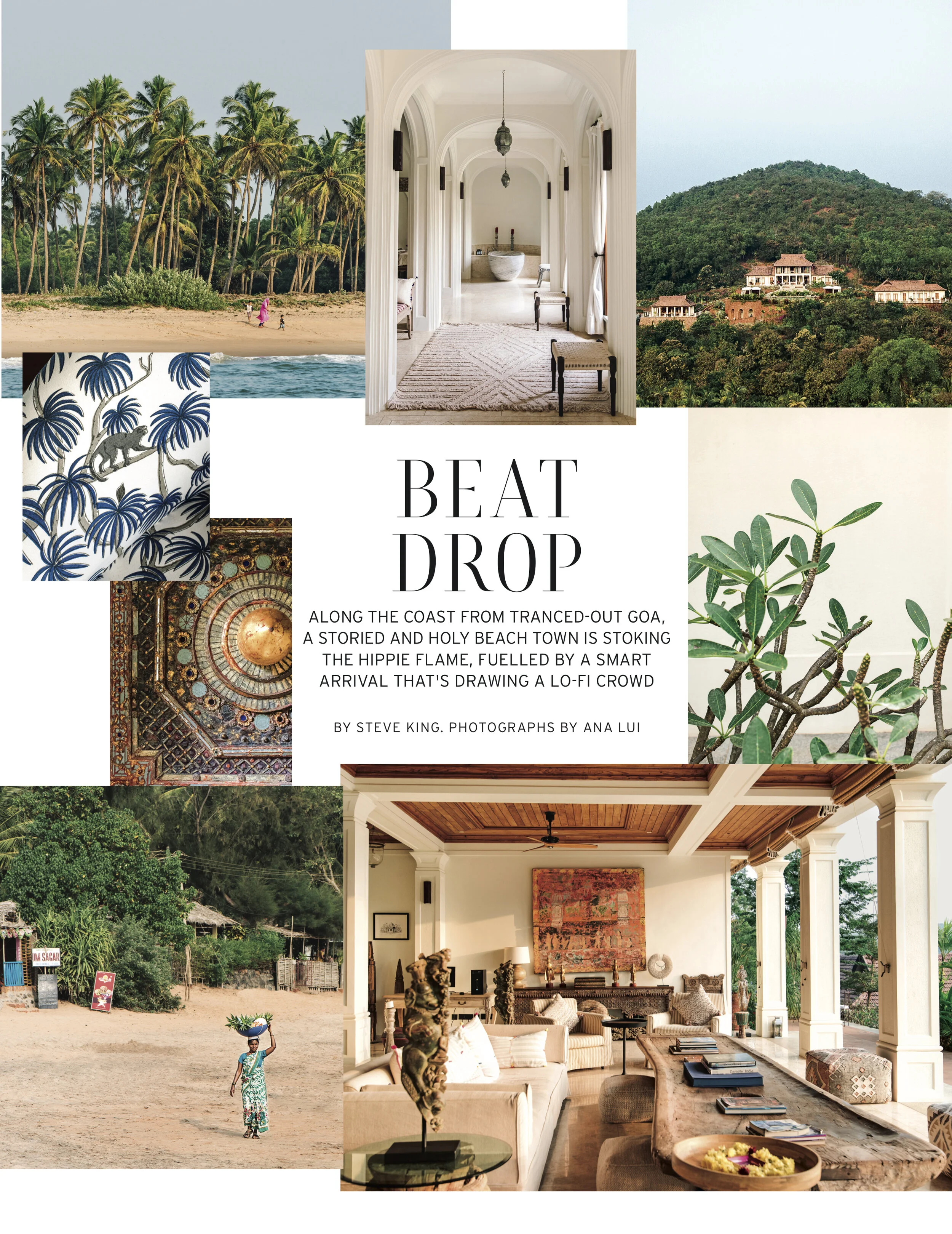 CNTraveller_June_Gokarna_08.jpg