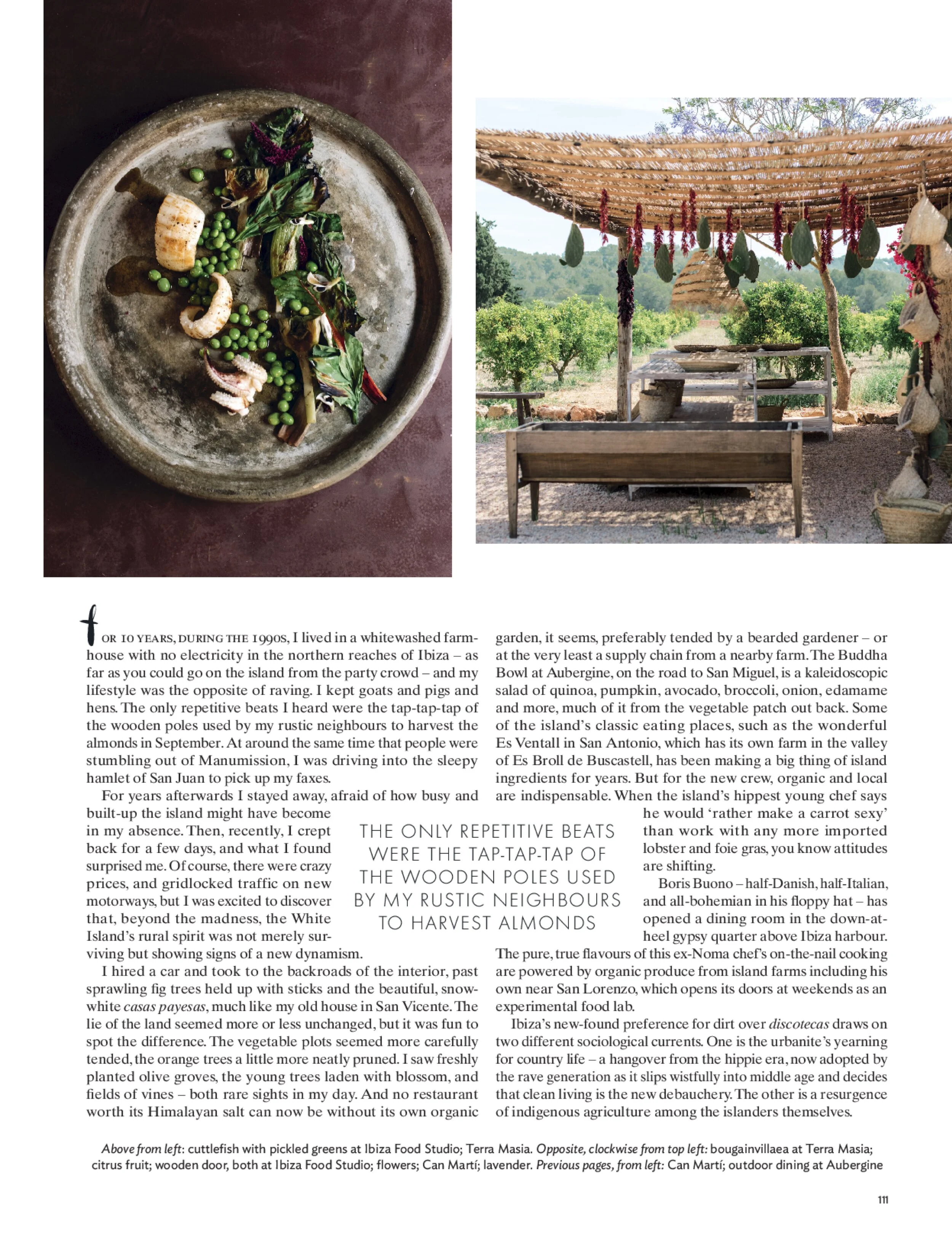 CNTraveller_June_IBIZA_04.jpg