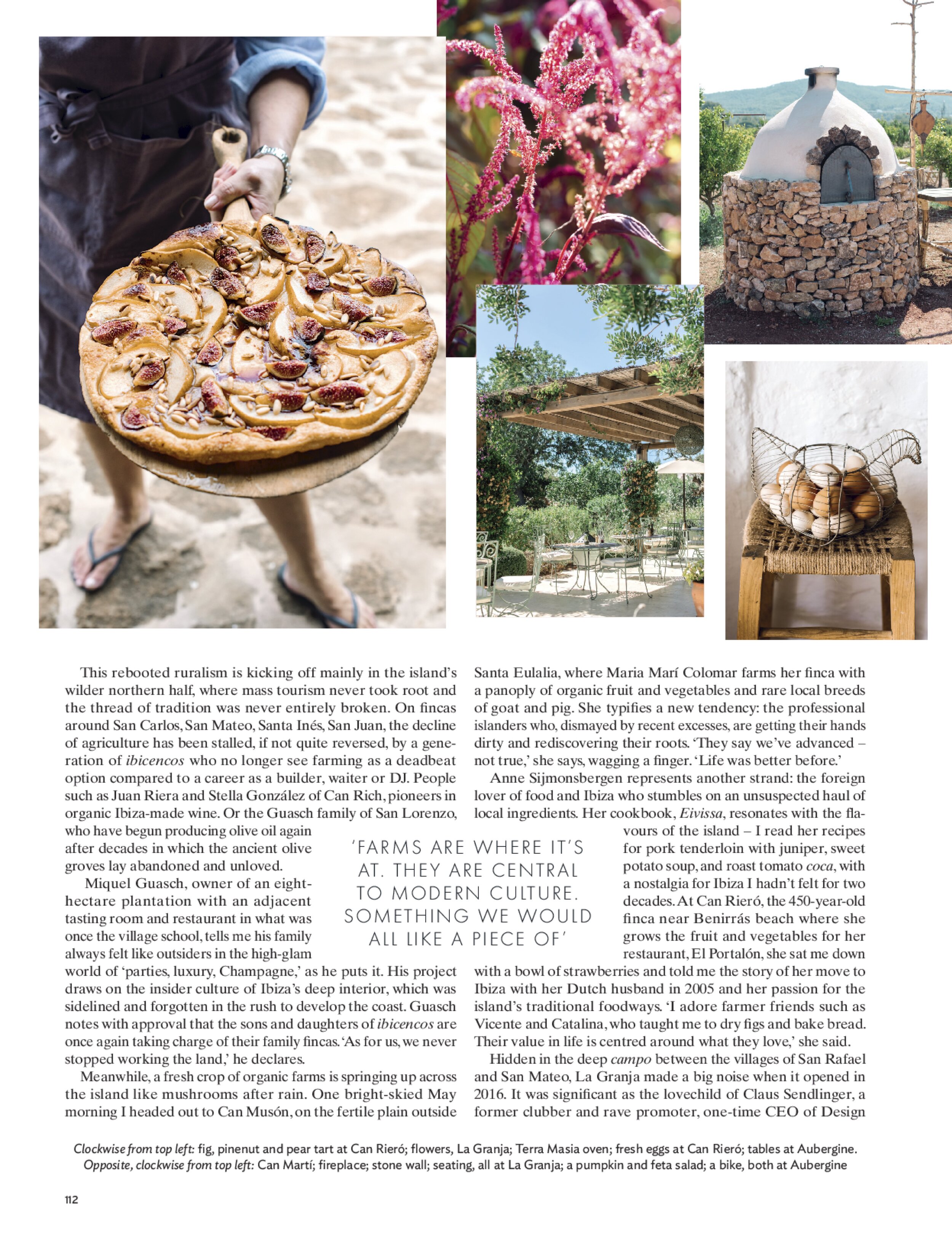 CNTraveller_June_IBIZA_05.jpg