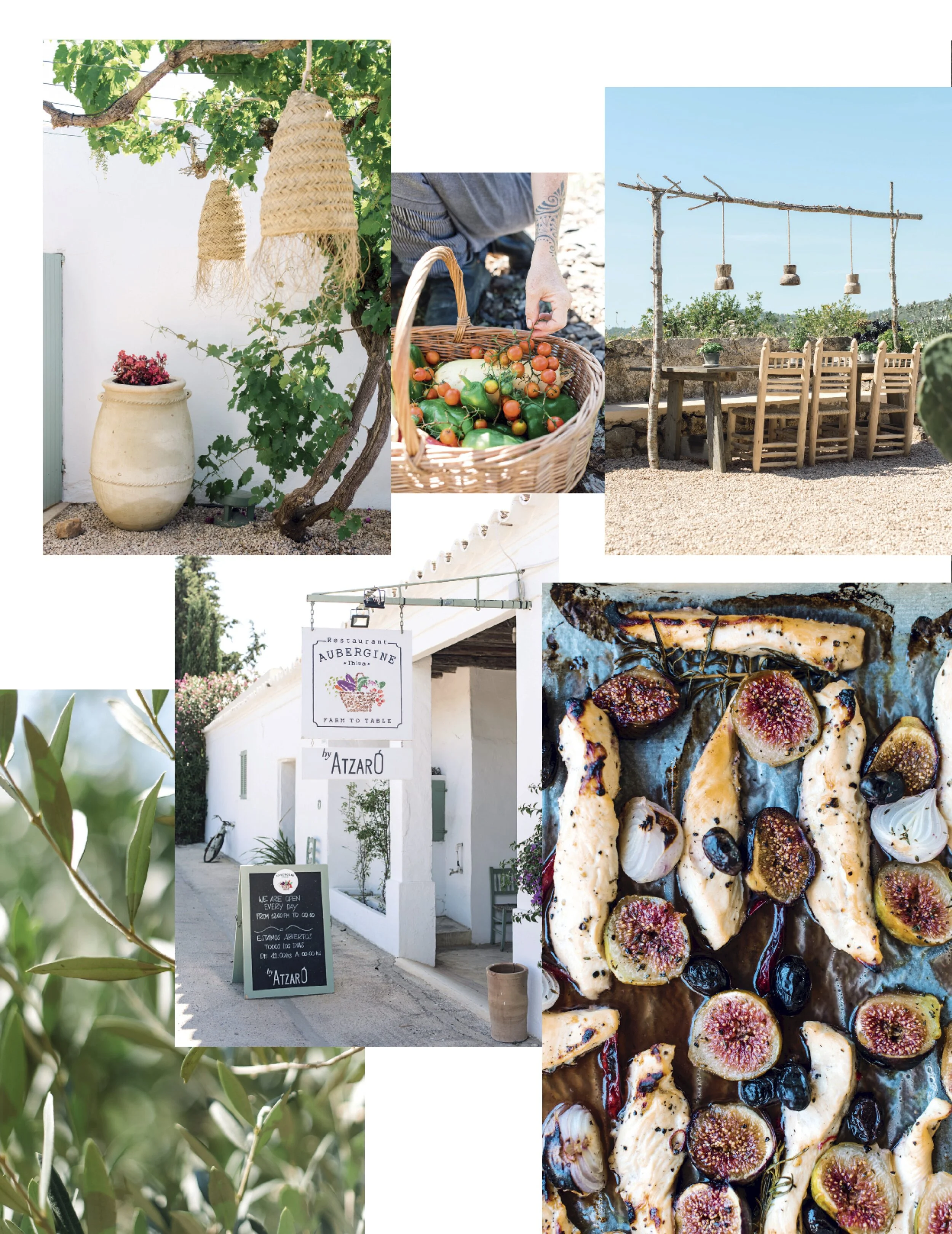 CNTraveller_June_IBIZA_07.jpg