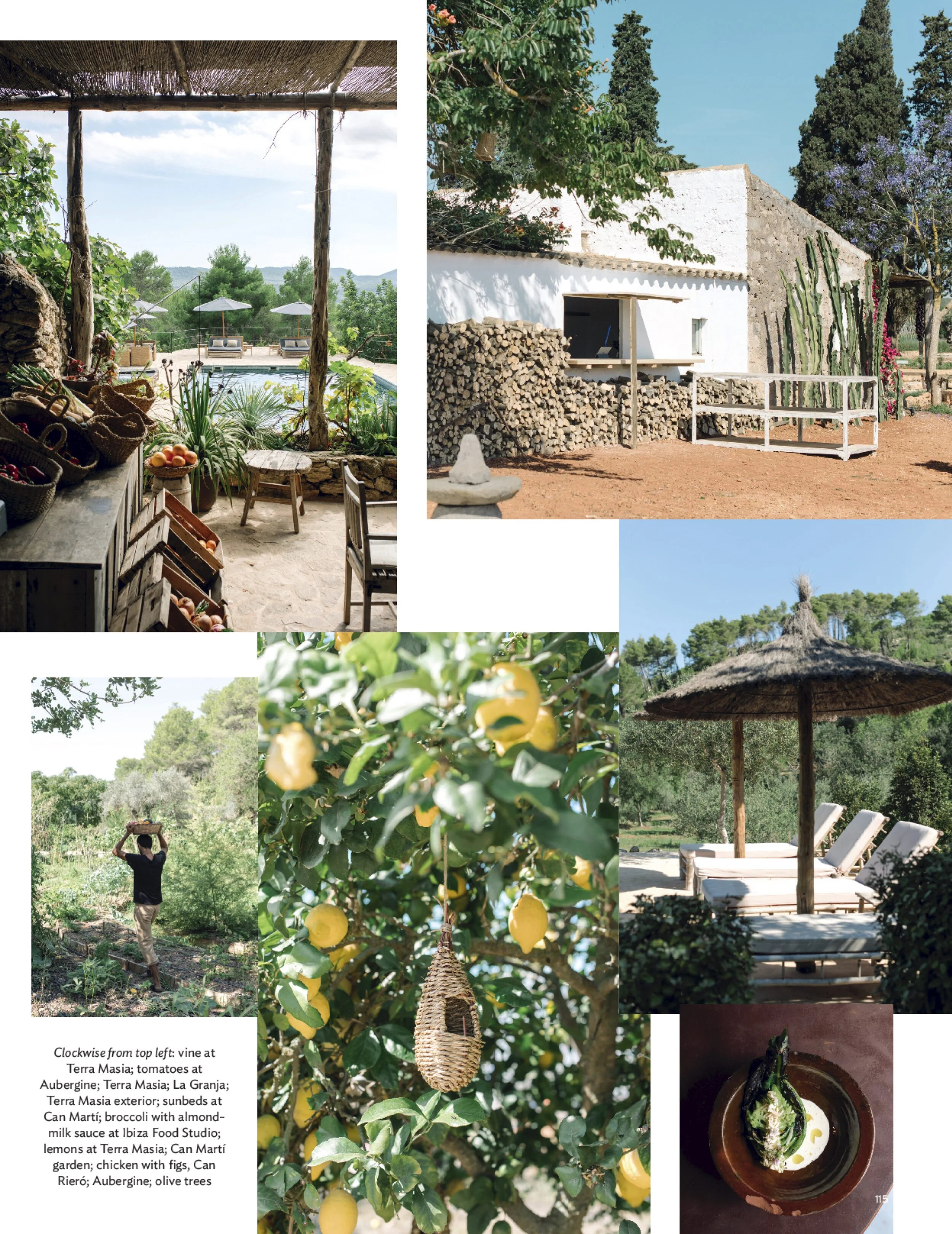 CNTraveller_June_IBIZA_08.jpg