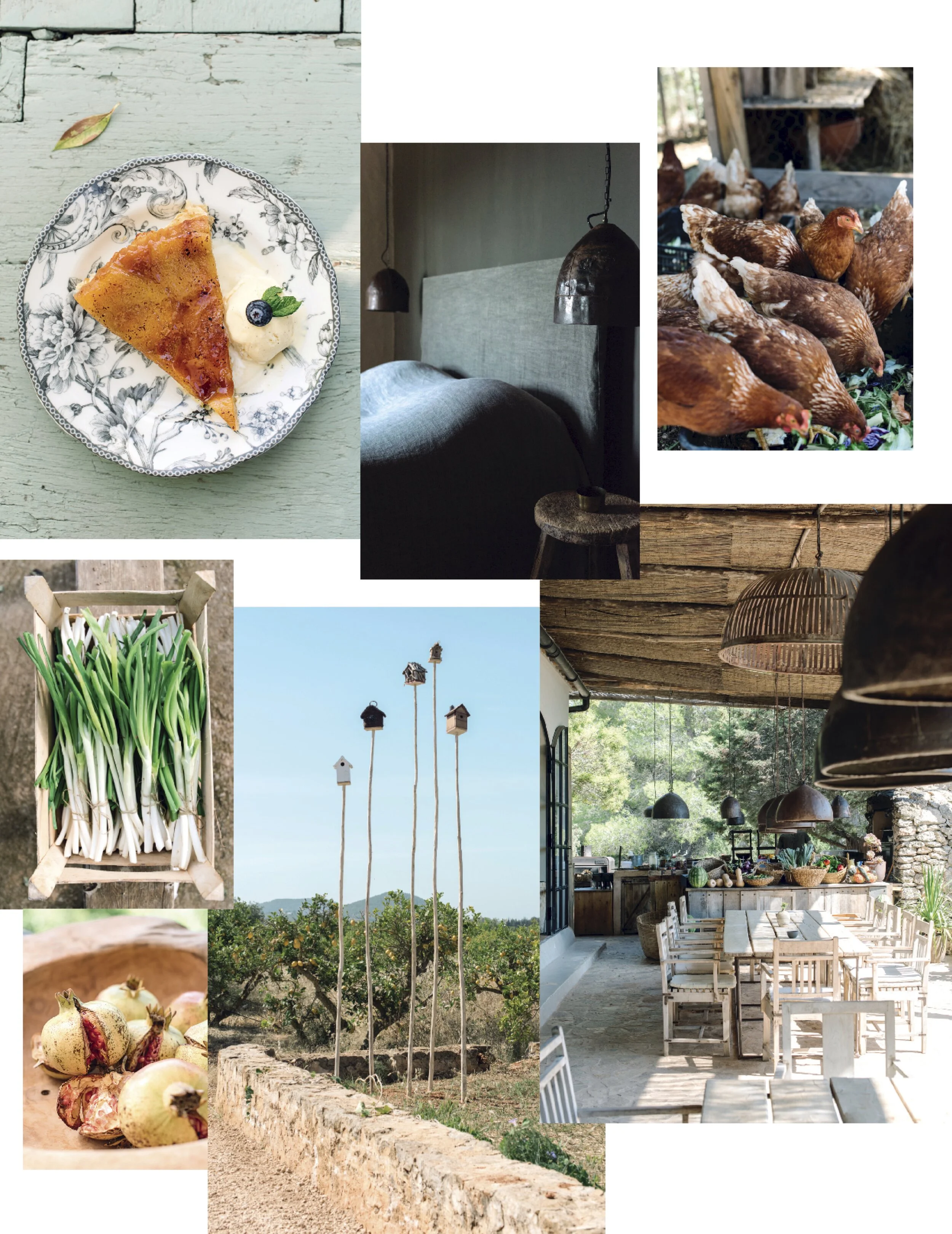 CNTraveller_June_IBIZA_10.jpg