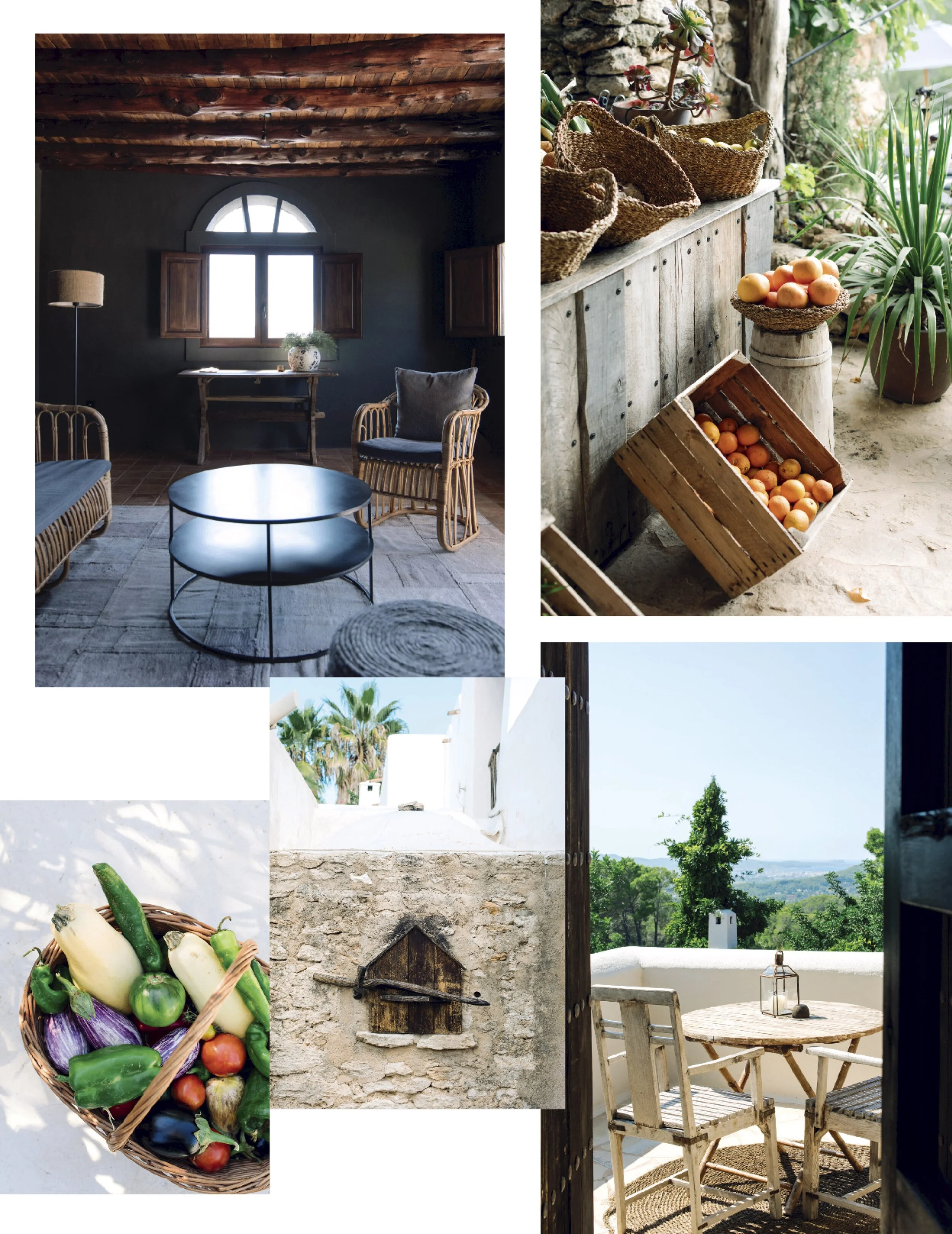 CNTraveller_June_IBIZA_11.jpg
