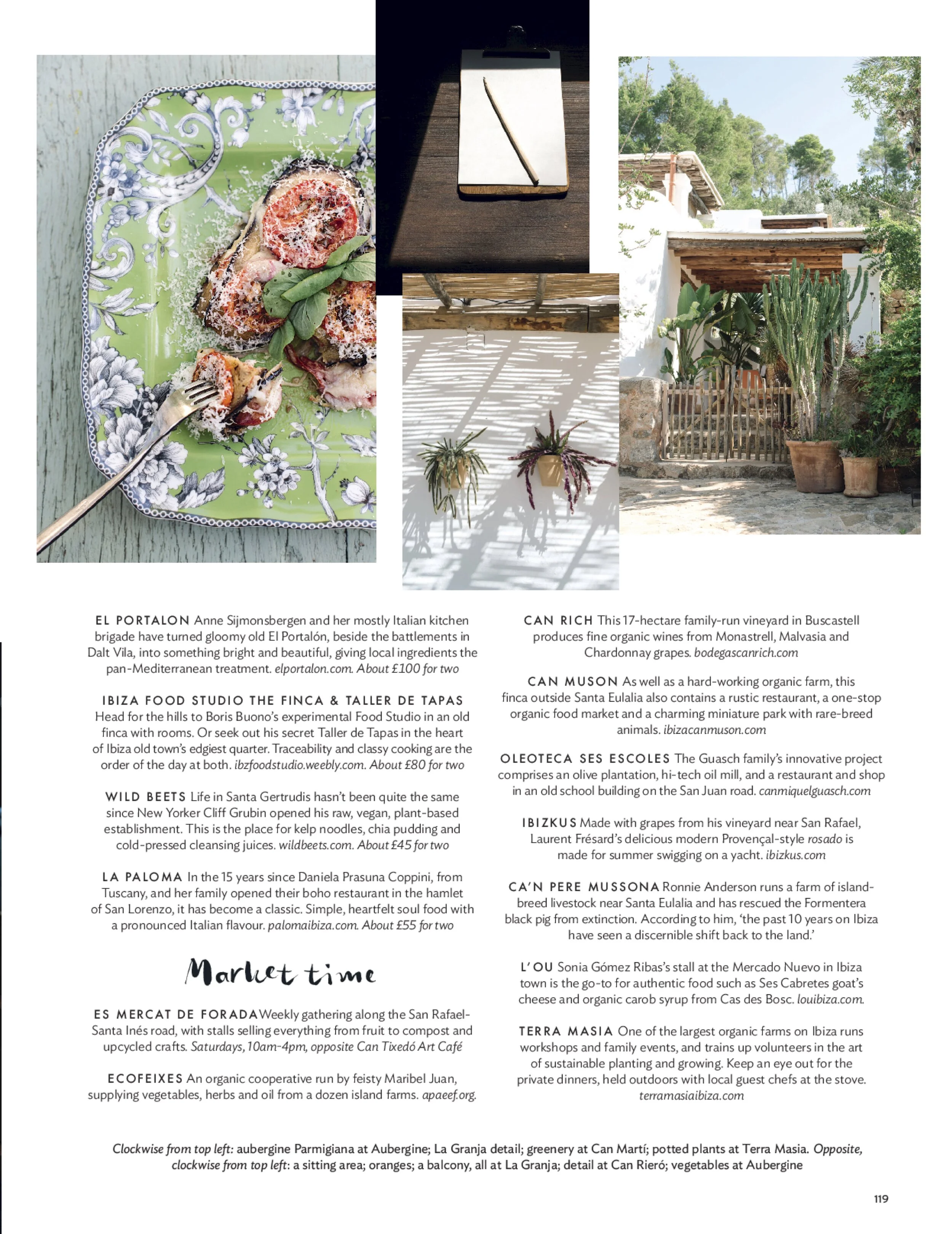 CNTraveller_June_IBIZA_12.jpg