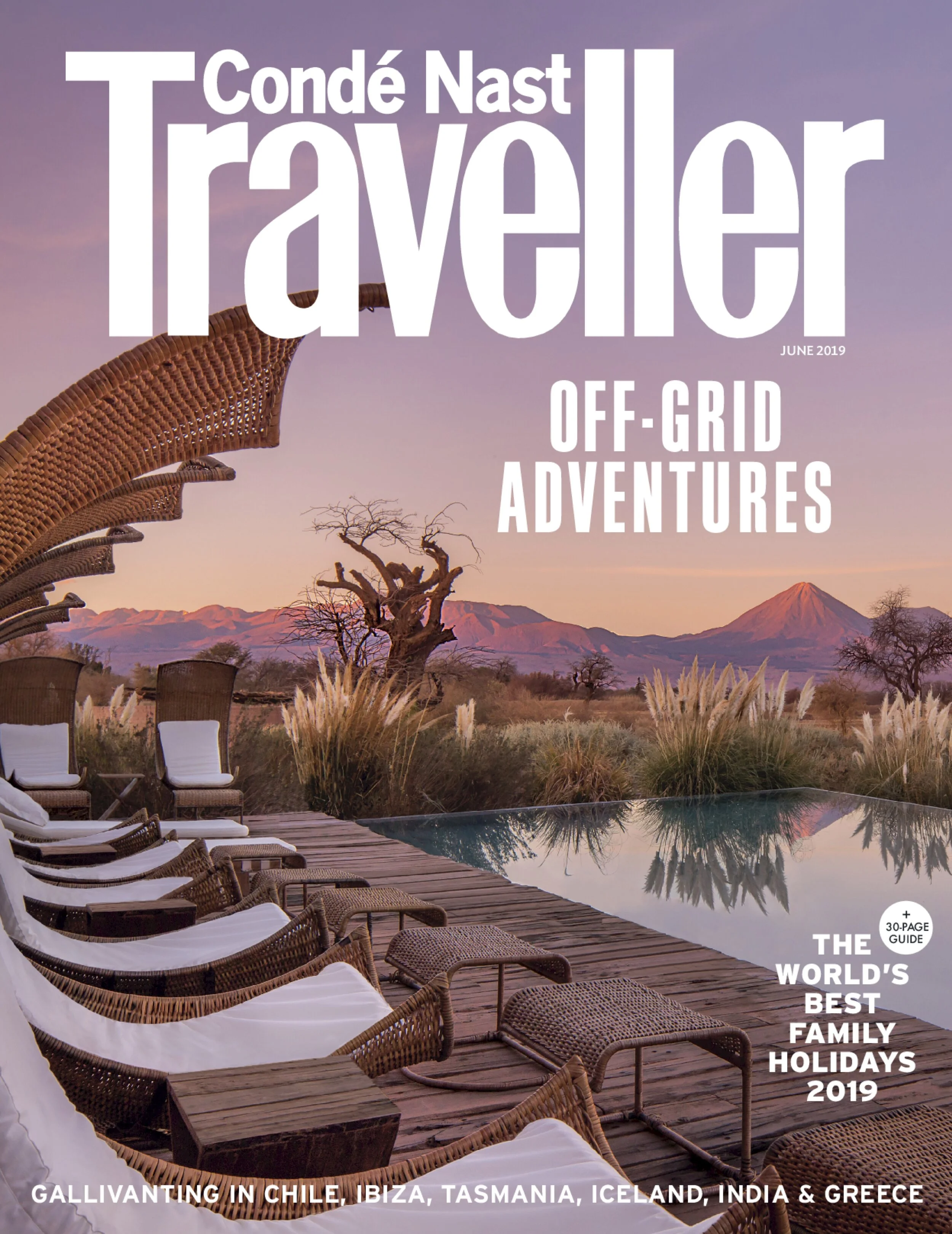 CNTraveller_June_IBIZA_COVER.jpg