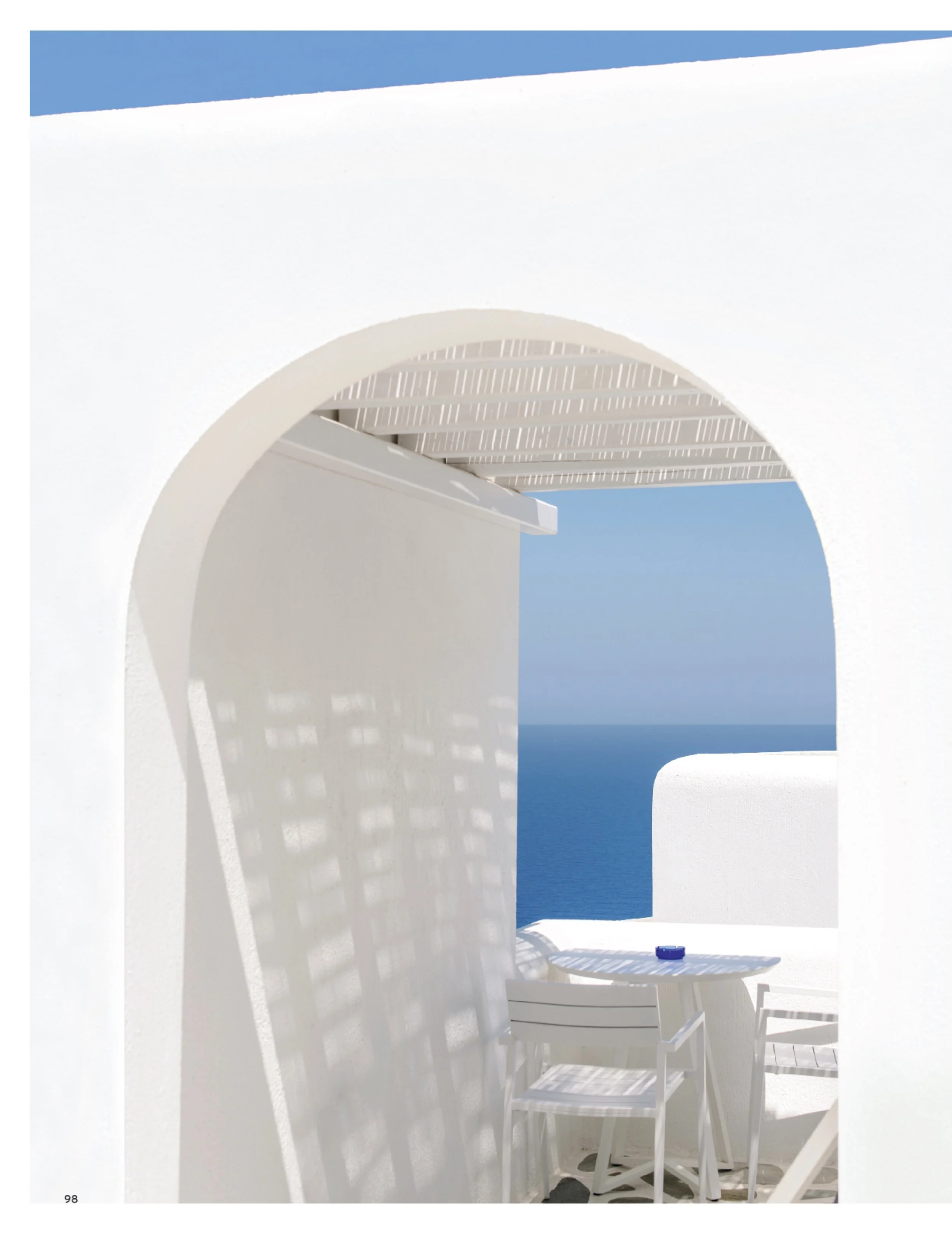 CNTraveller_July_Folegandros_01.jpg