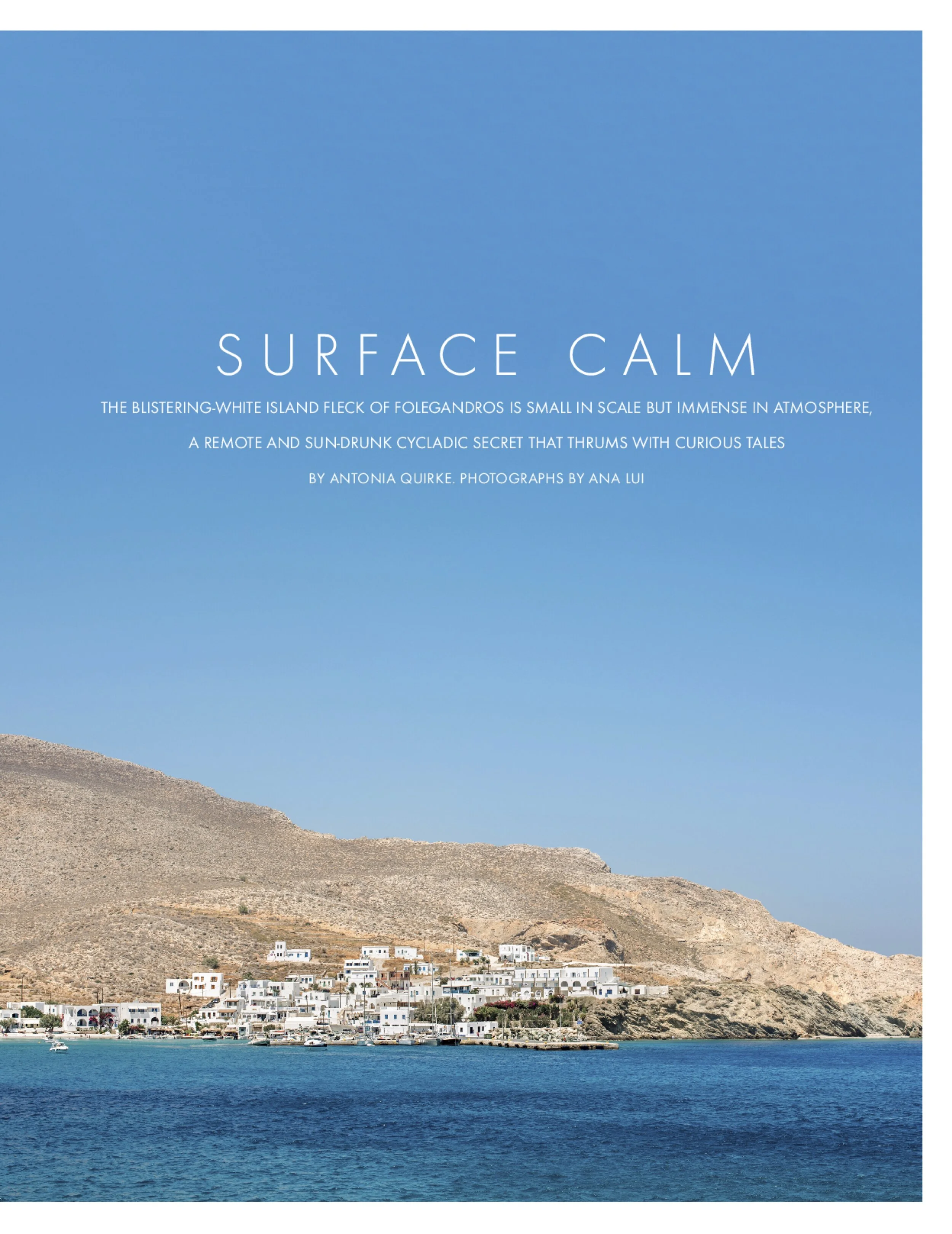 CNTraveller_July_Folegandros_02.jpg