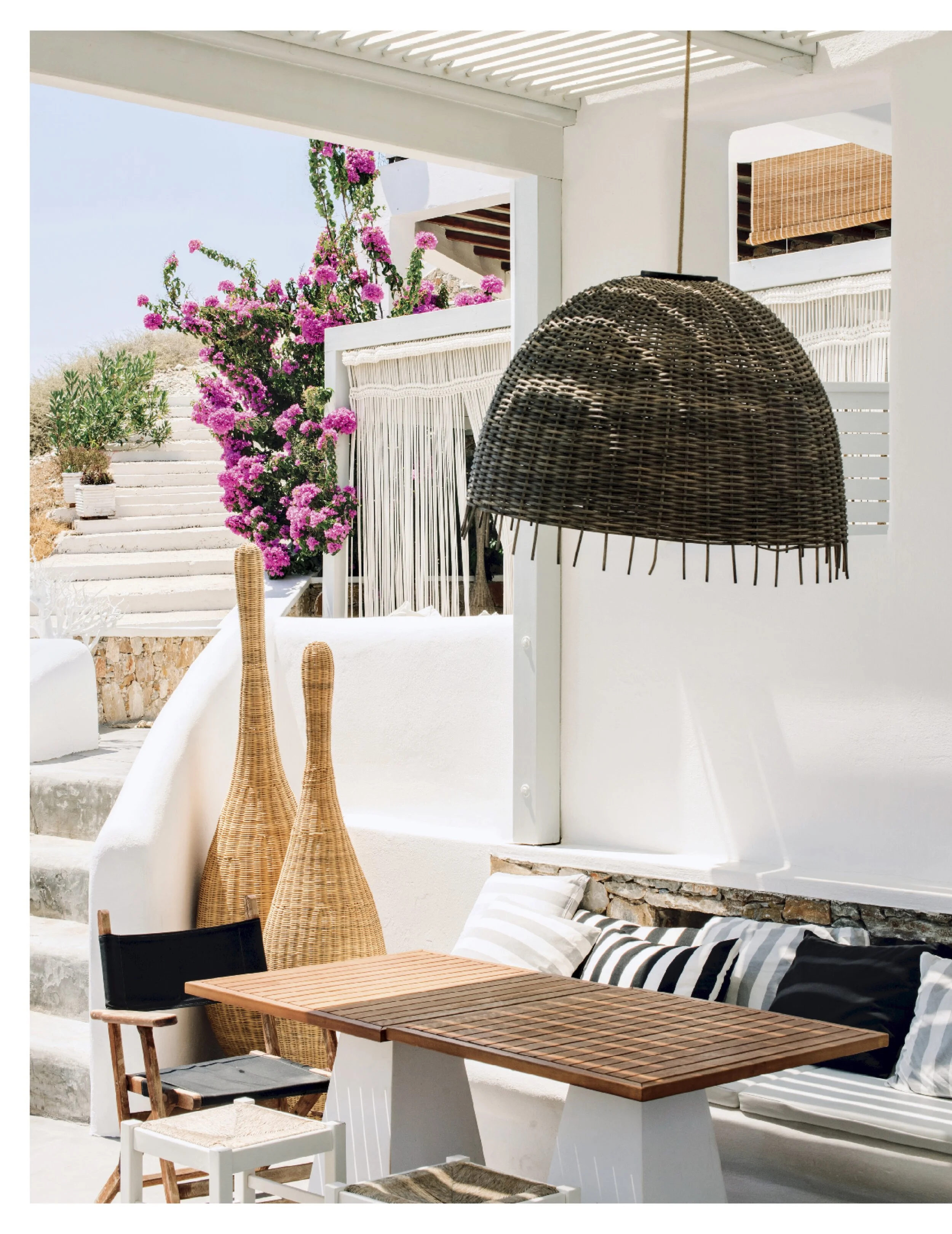 CNTraveller_July_Folegandros_03.jpg
