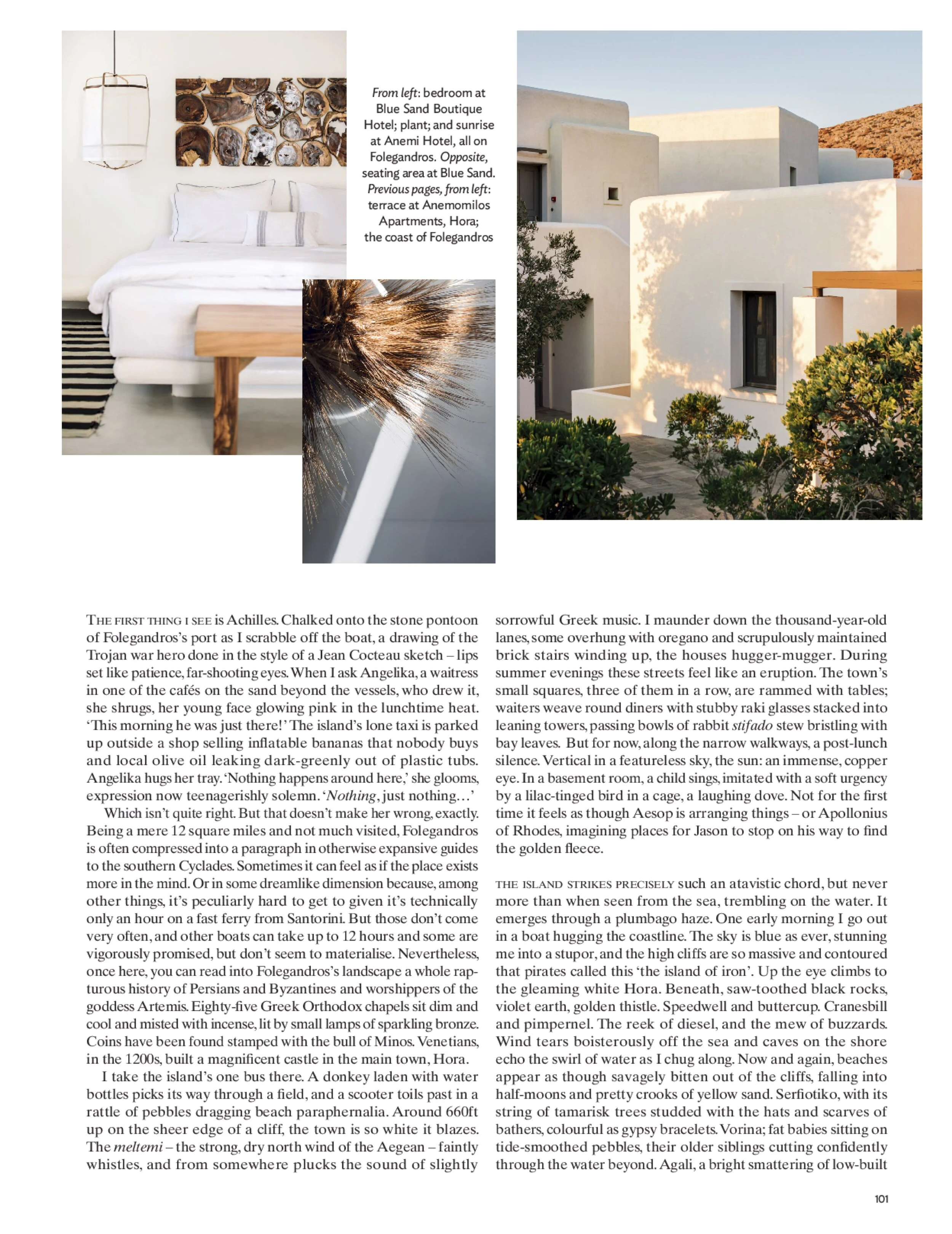CNTraveller_July_Folegandros_04.jpg