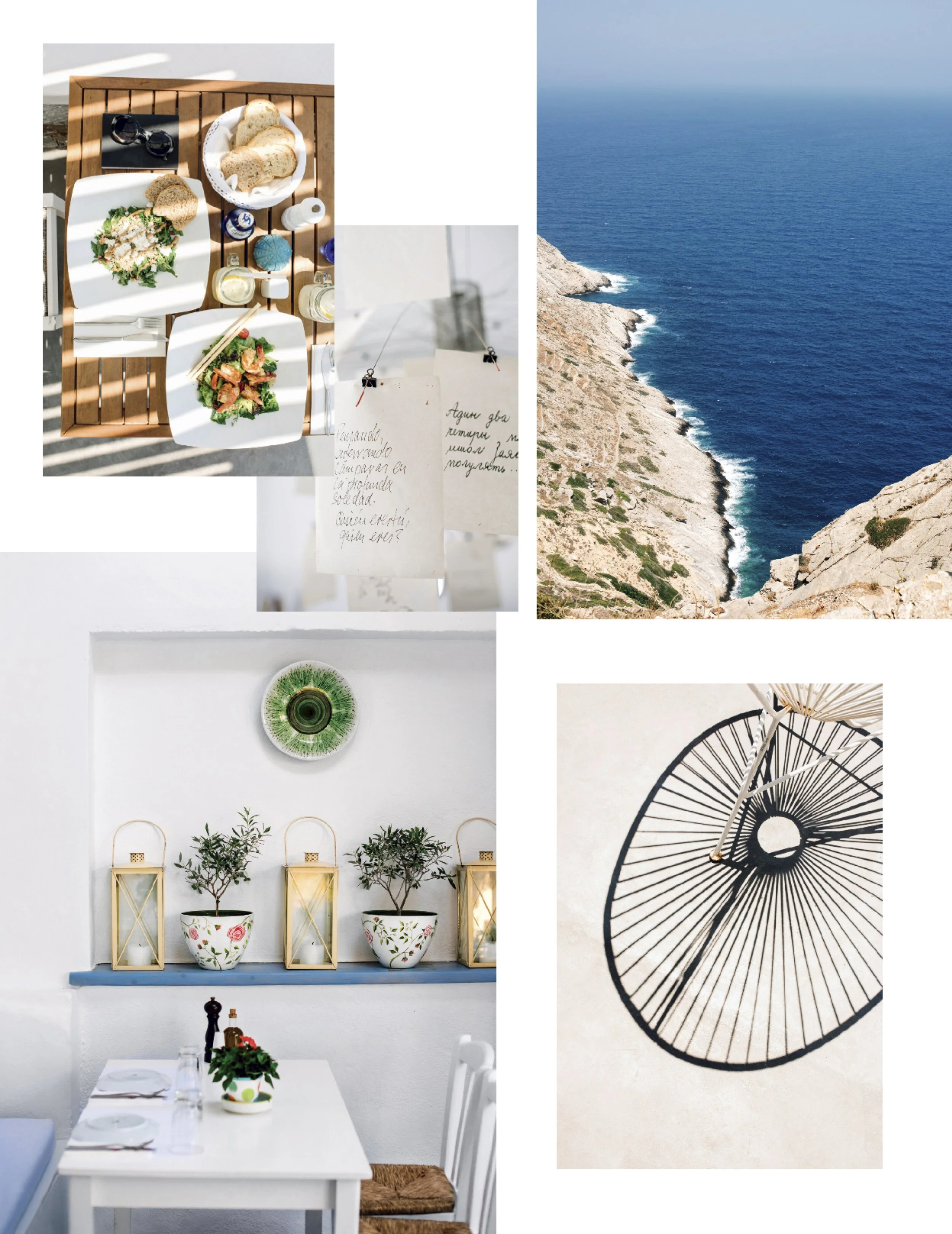 CNTraveller_July_Folegandros_05.jpg