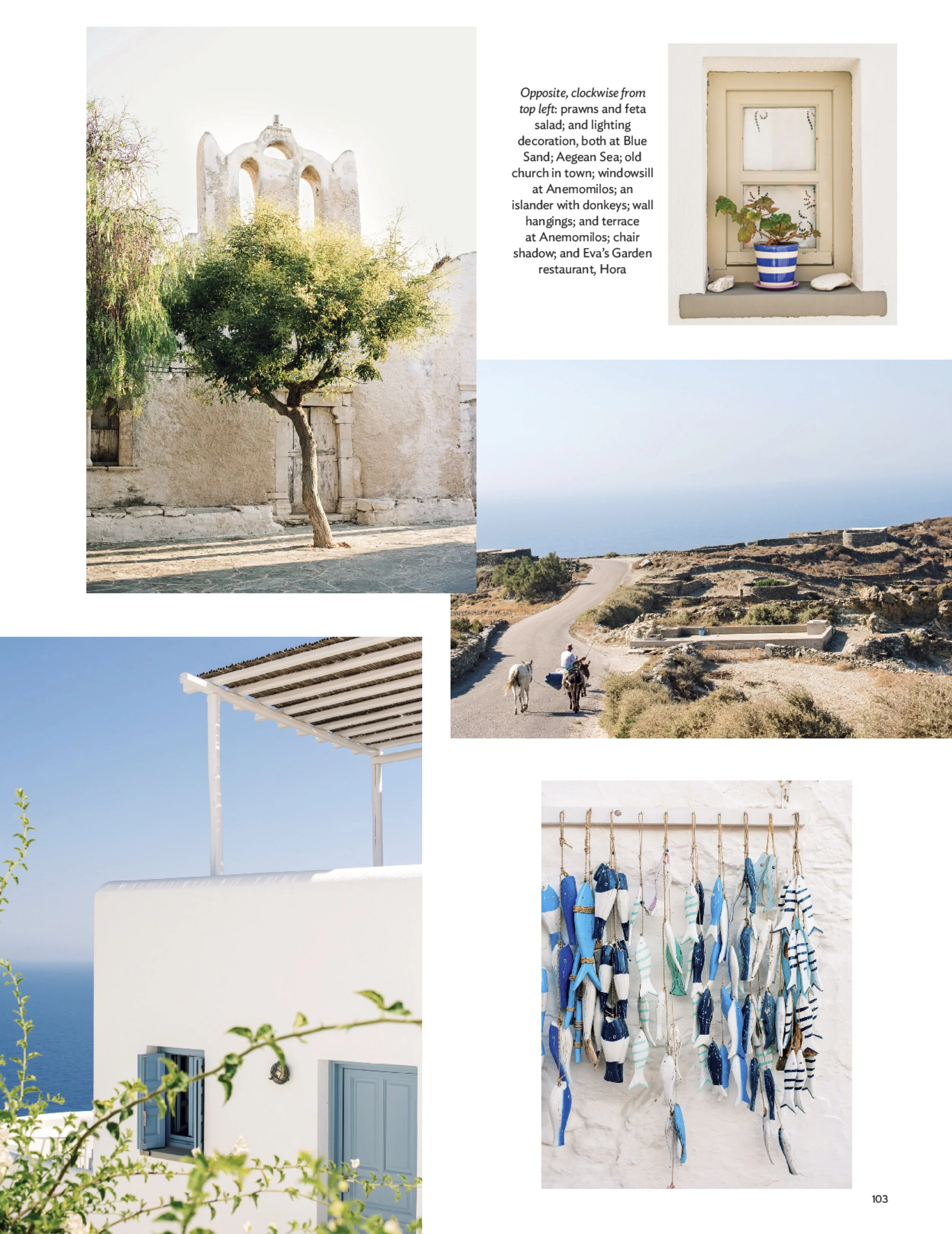 CNTraveller_July_Folegandros_06.jpg