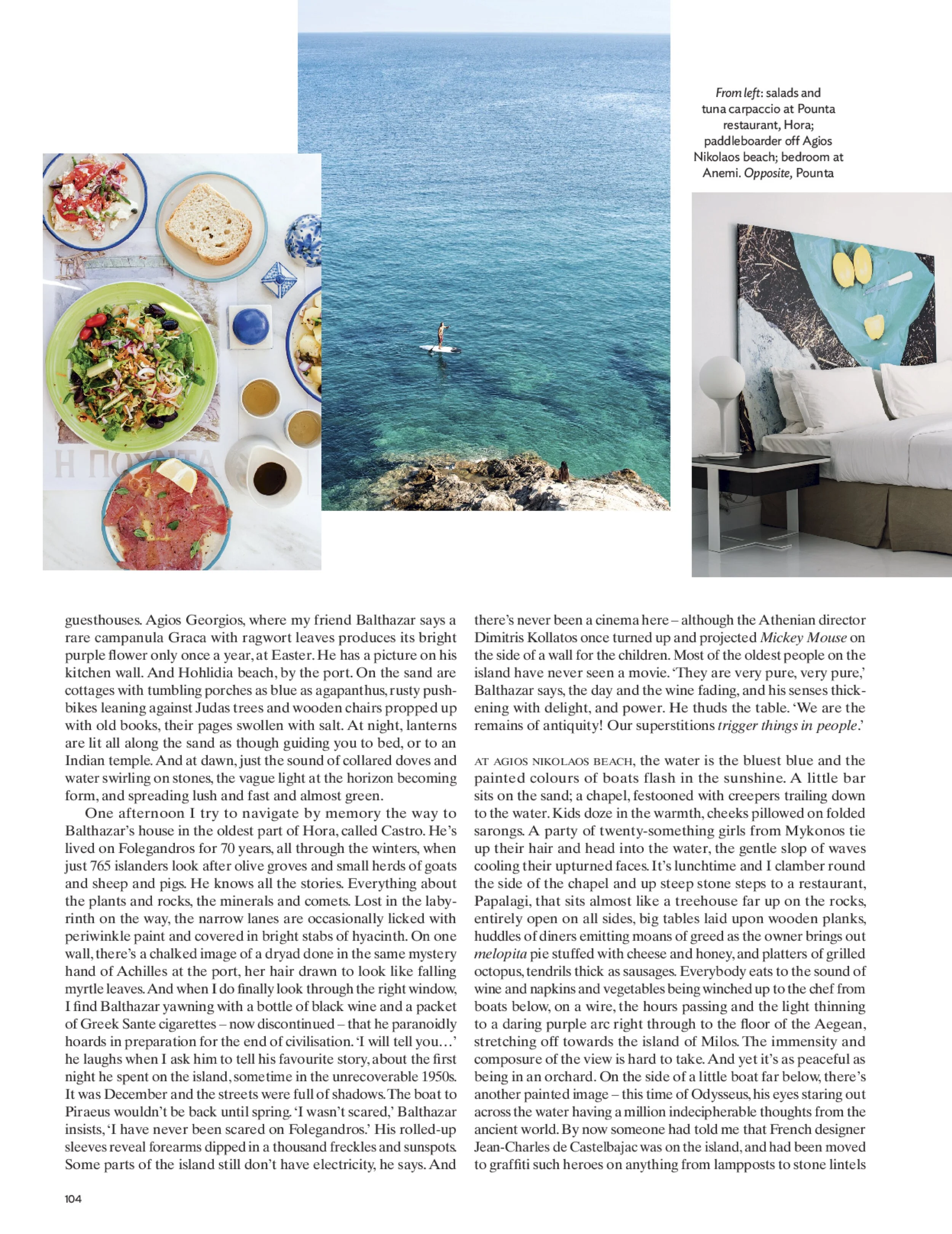 CNTraveller_July_Folegandros_07.jpg