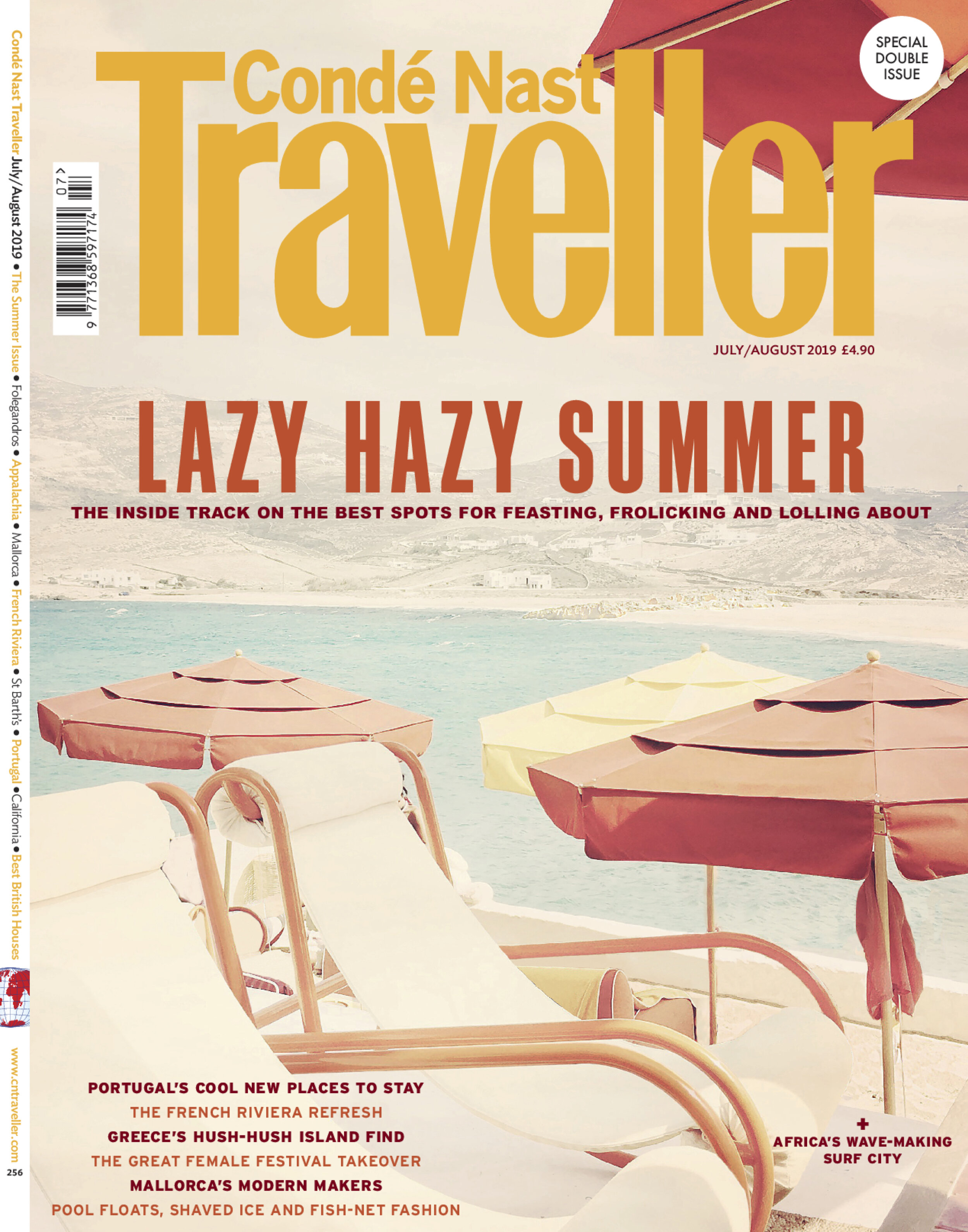 CNTraveller_July_Folegandros_COVER.jpg