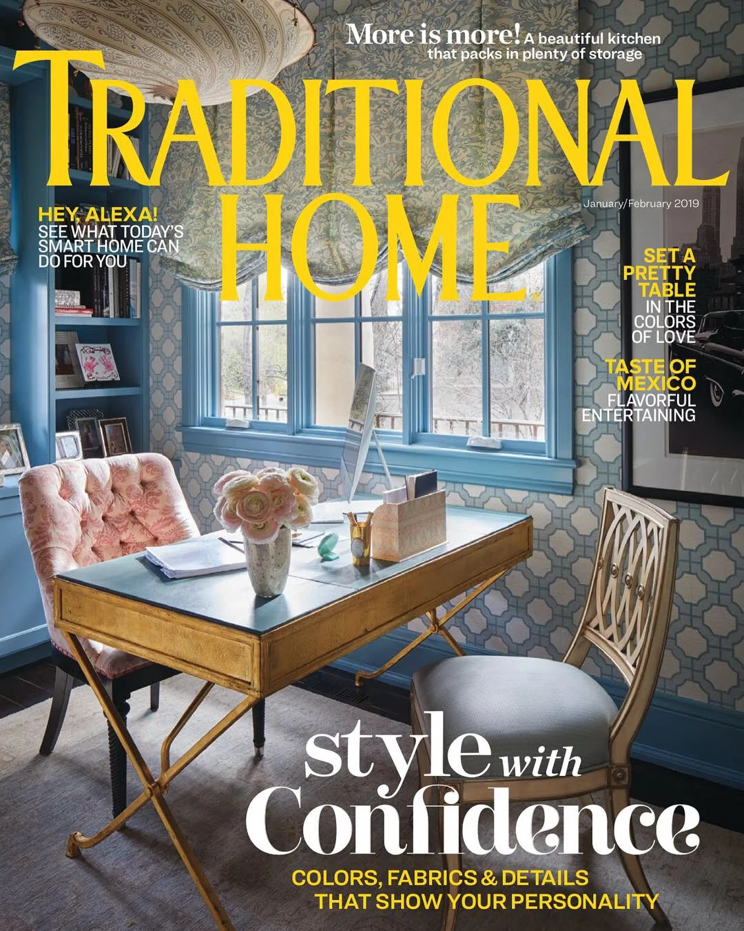 TraditionalHomeMagazine_Bahamas04.jpg