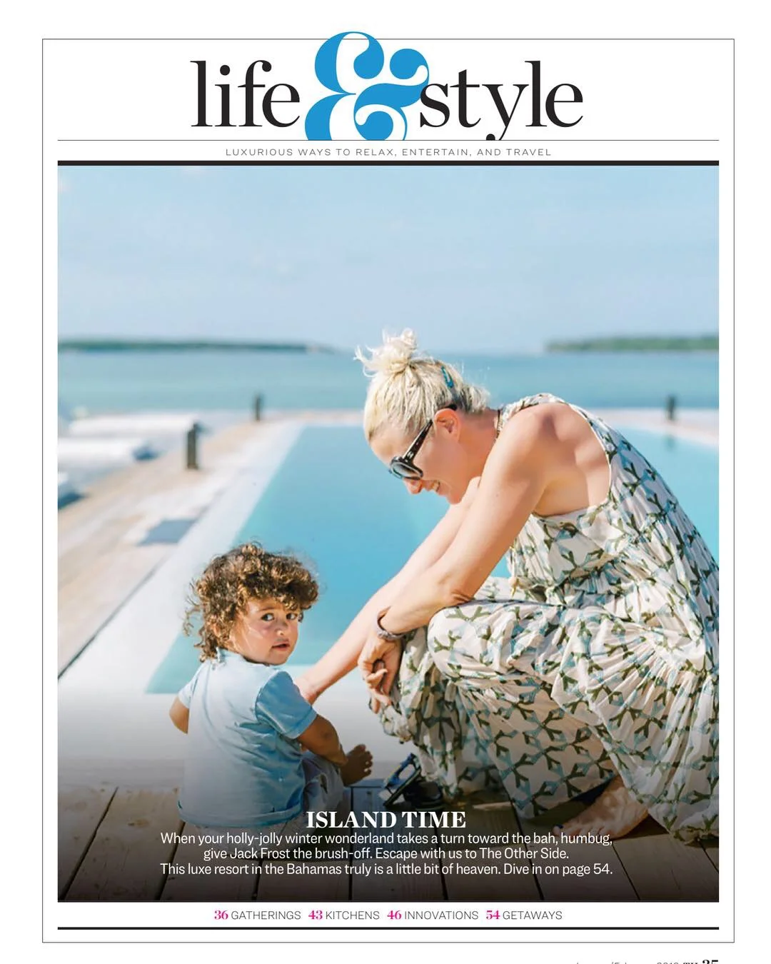 TraditionalHomeMagazine_Bahamas03.jpg