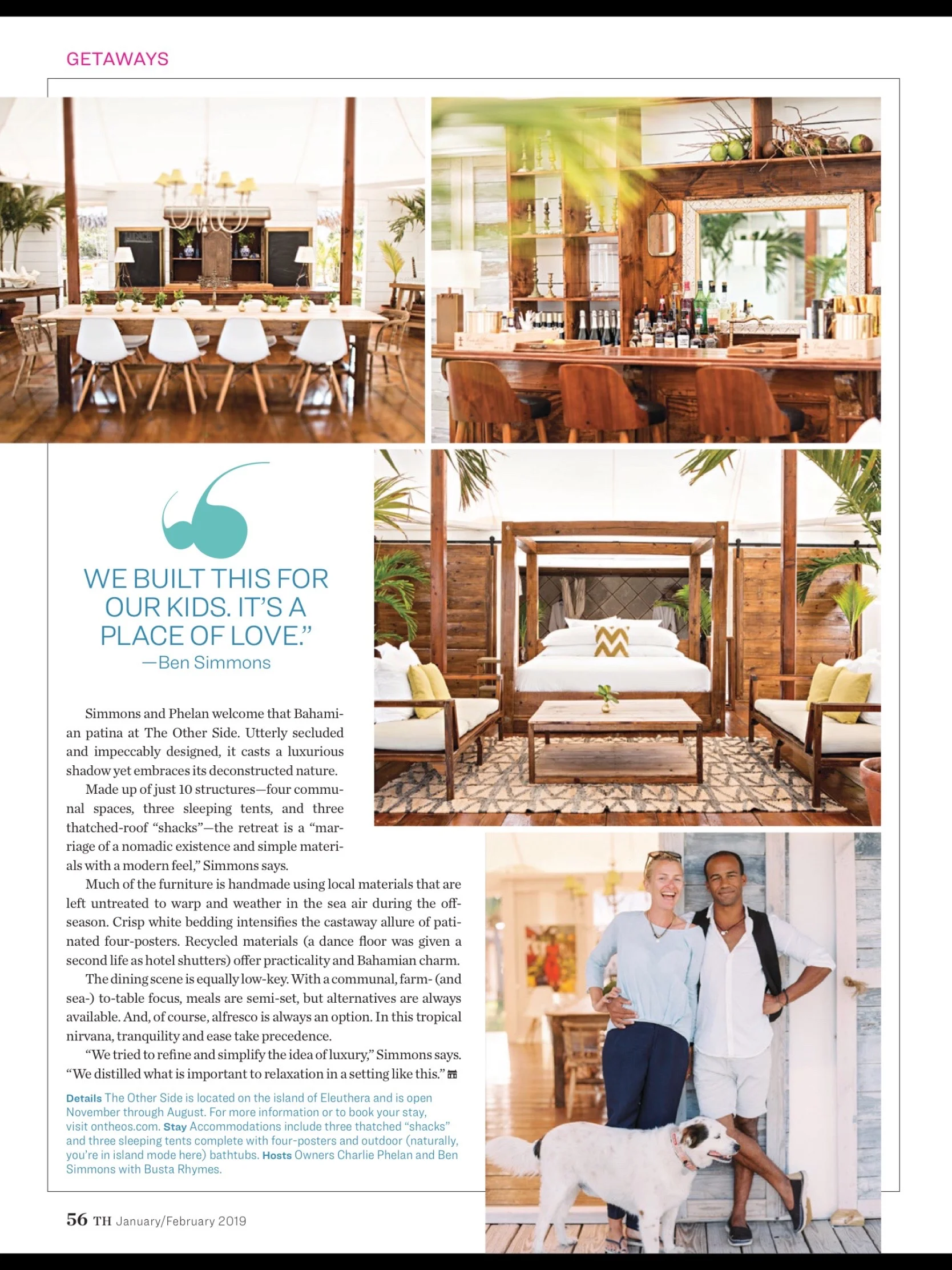 TraditionalHomeMagazine_Bahamas02.jpg