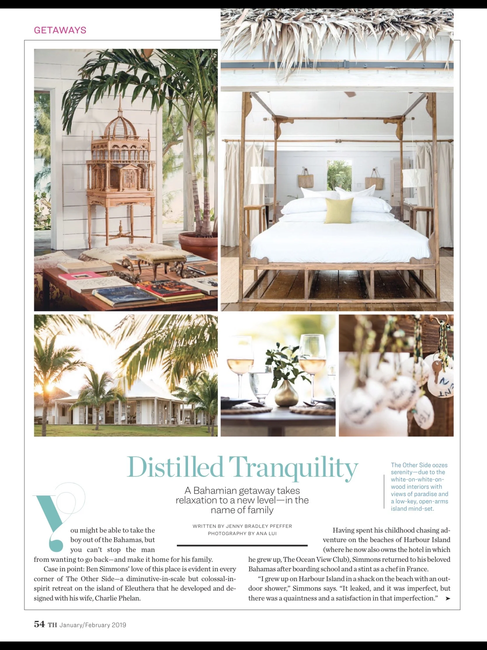 TraditionalHomeMagazine_Bahamas01.jpg