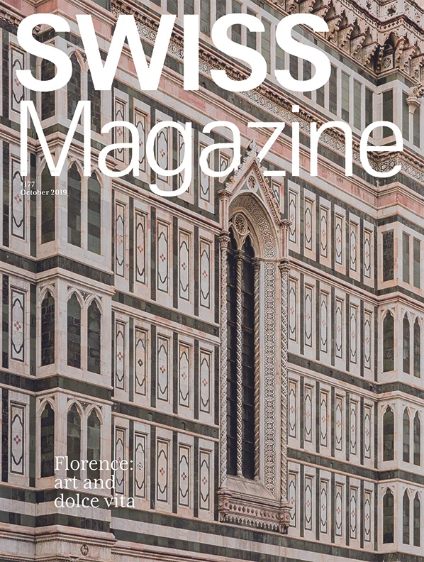 SWMA19_10_Cover_Florenz_.jpg