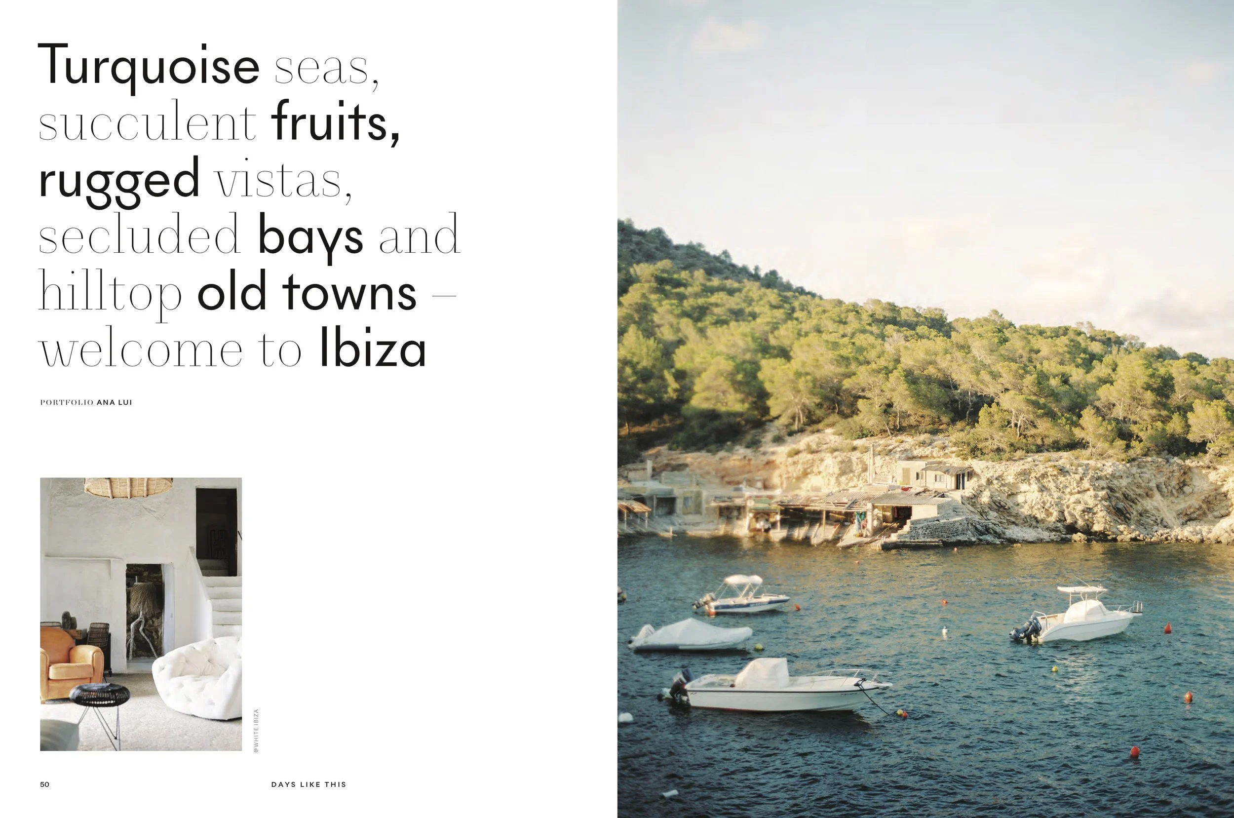 TheScottDUnnMagazine_IBIZA1.jpg