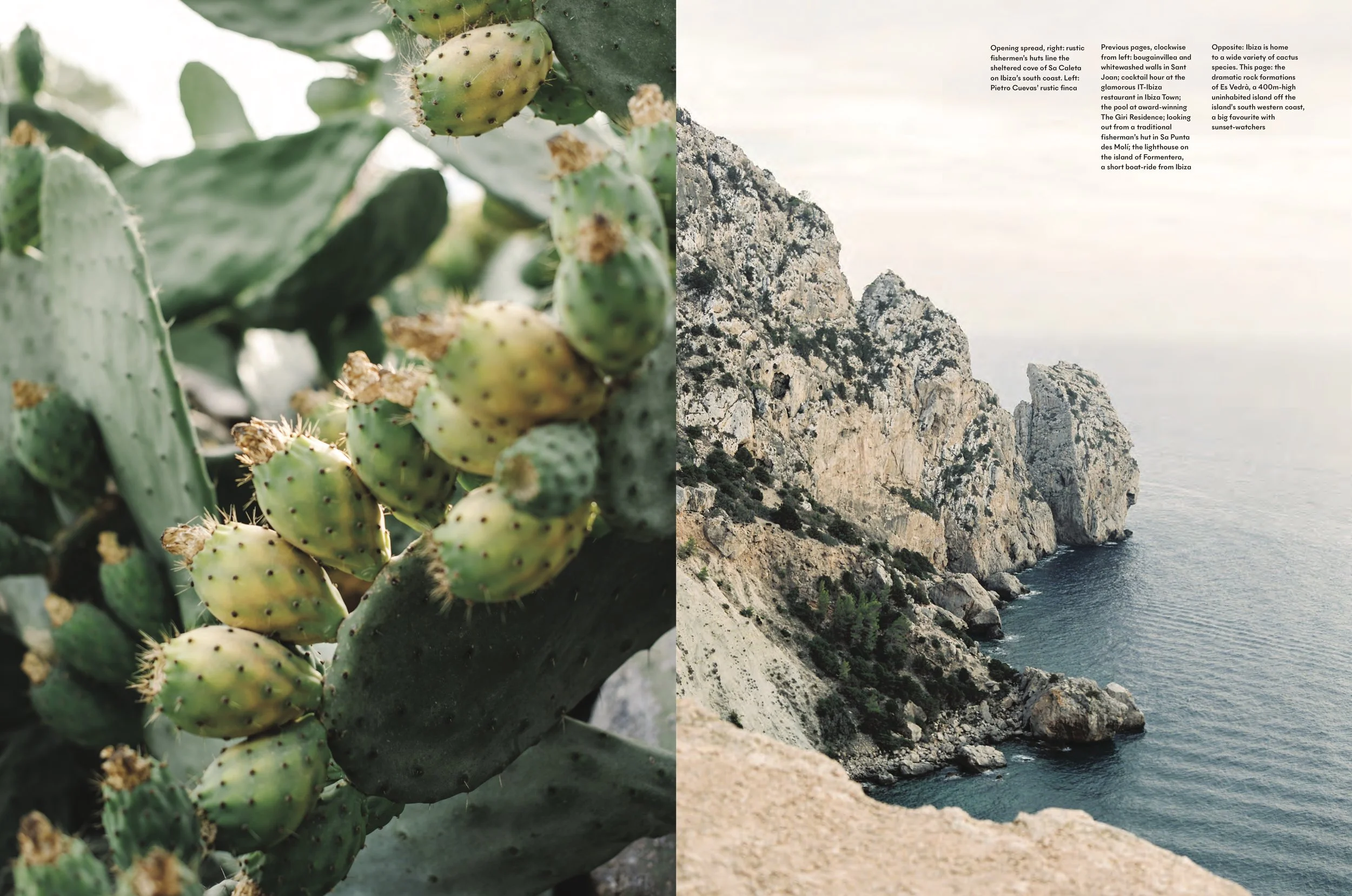 TheScottDUnnMagazine_IBIZA3.jpg