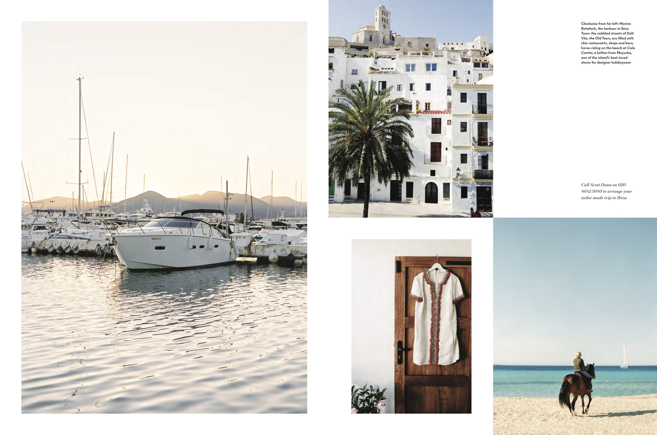 TheScottDUnnMagazine_IBIZA5.jpg
