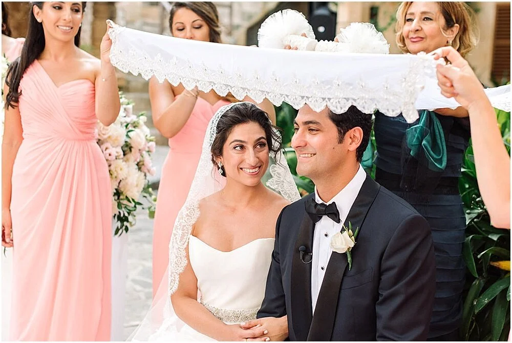 Luxurious_Mallorca_Wedding_Venue_PLANNER4.jpg