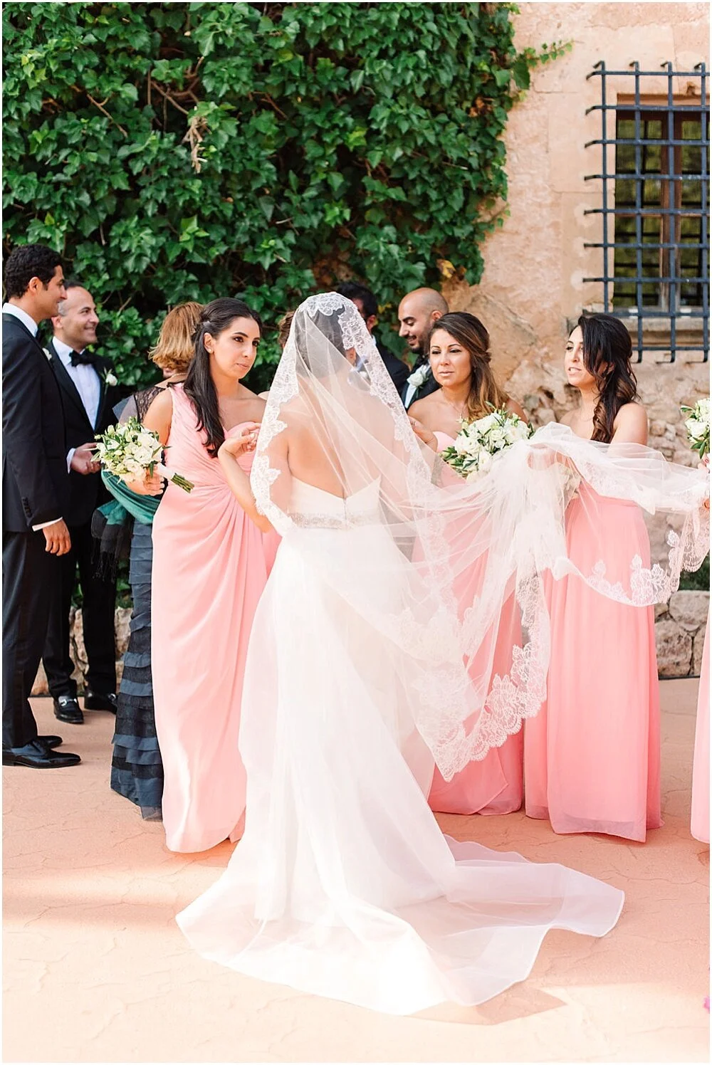Luxurious_Mallorca_Wedding_Venue_PLANNER7.jpg