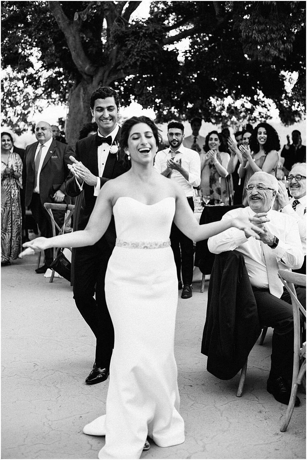 Luxurious_Mallorca_Wedding_Venue_PLANNER8.jpg