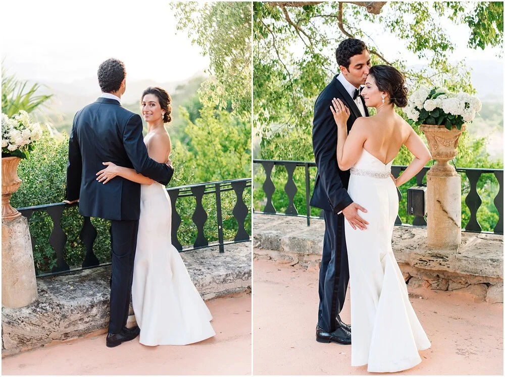 Luxurious_Mallorca_Wedding_Venue_PLANNER10.jpg