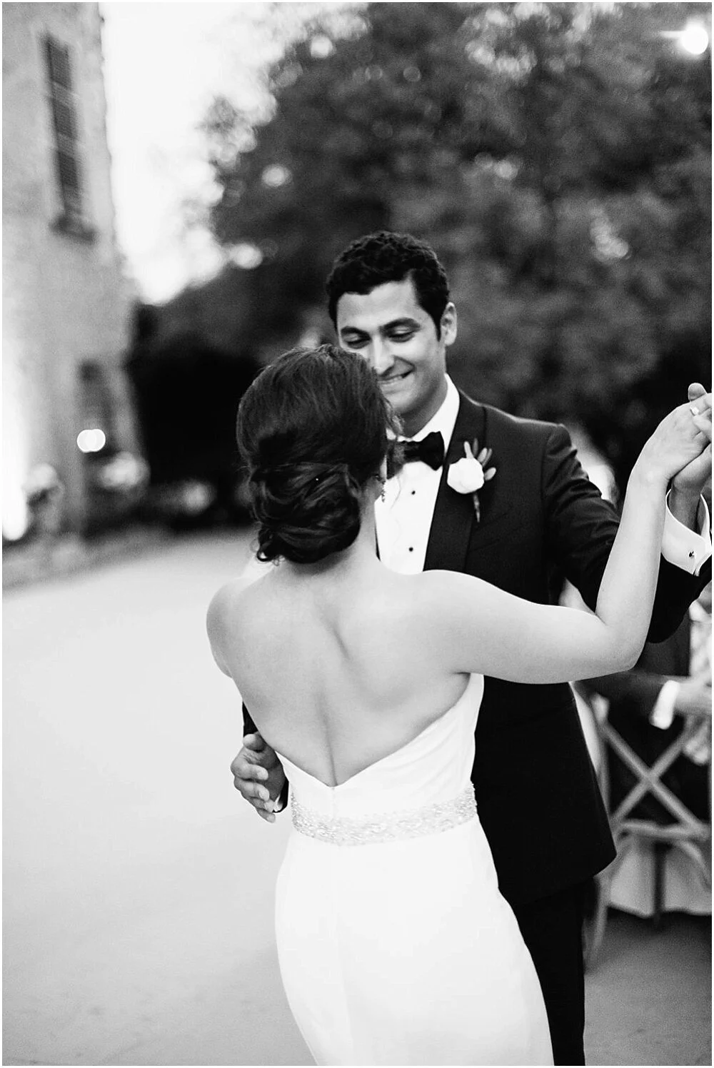 Luxurious_Mallorca_Wedding_Venue_PLANNER13.jpg