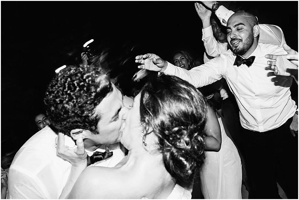 Luxurious_Mallorca_Wedding_Venue_PLANNER14.jpg