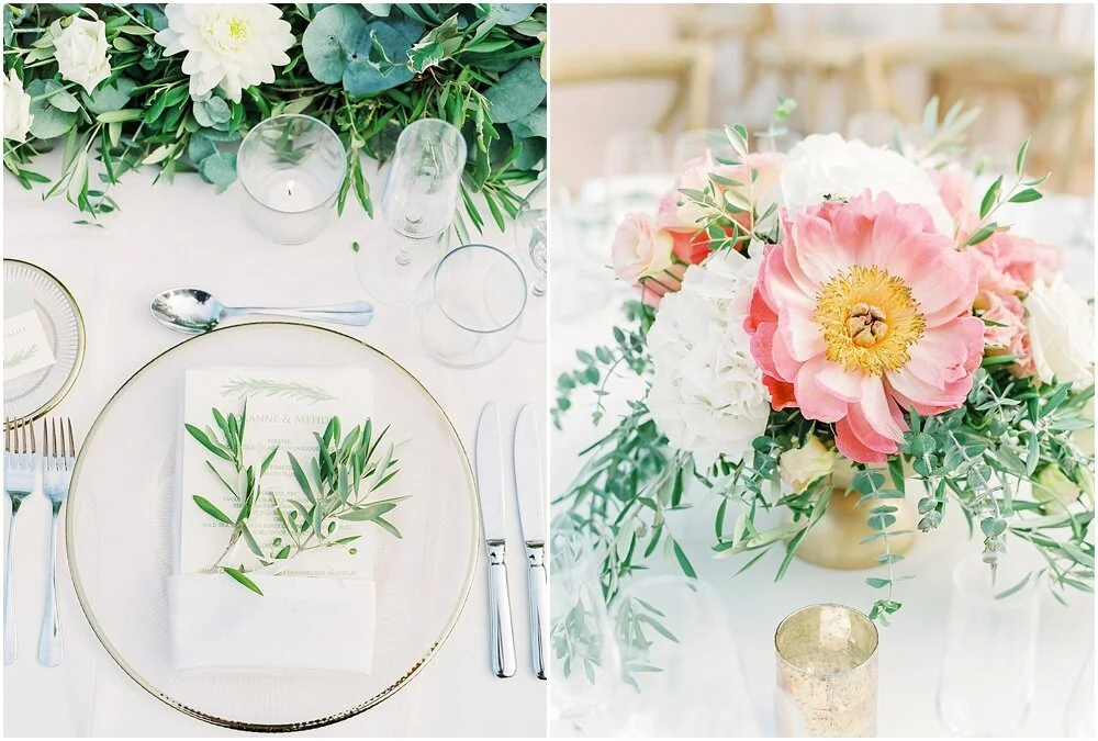 Luxurious_Mallorca_Wedding_Venue_PLANNER16.jpg