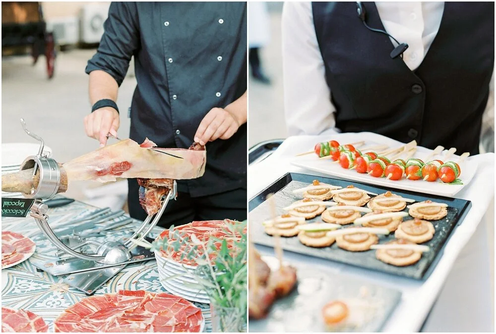 Luxurious_Mallorca_Wedding_Venue_PLANNER21.jpg