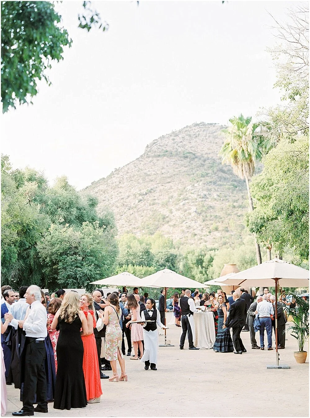 Luxurious_Mallorca_Wedding_Venue_PLANNER20.jpg