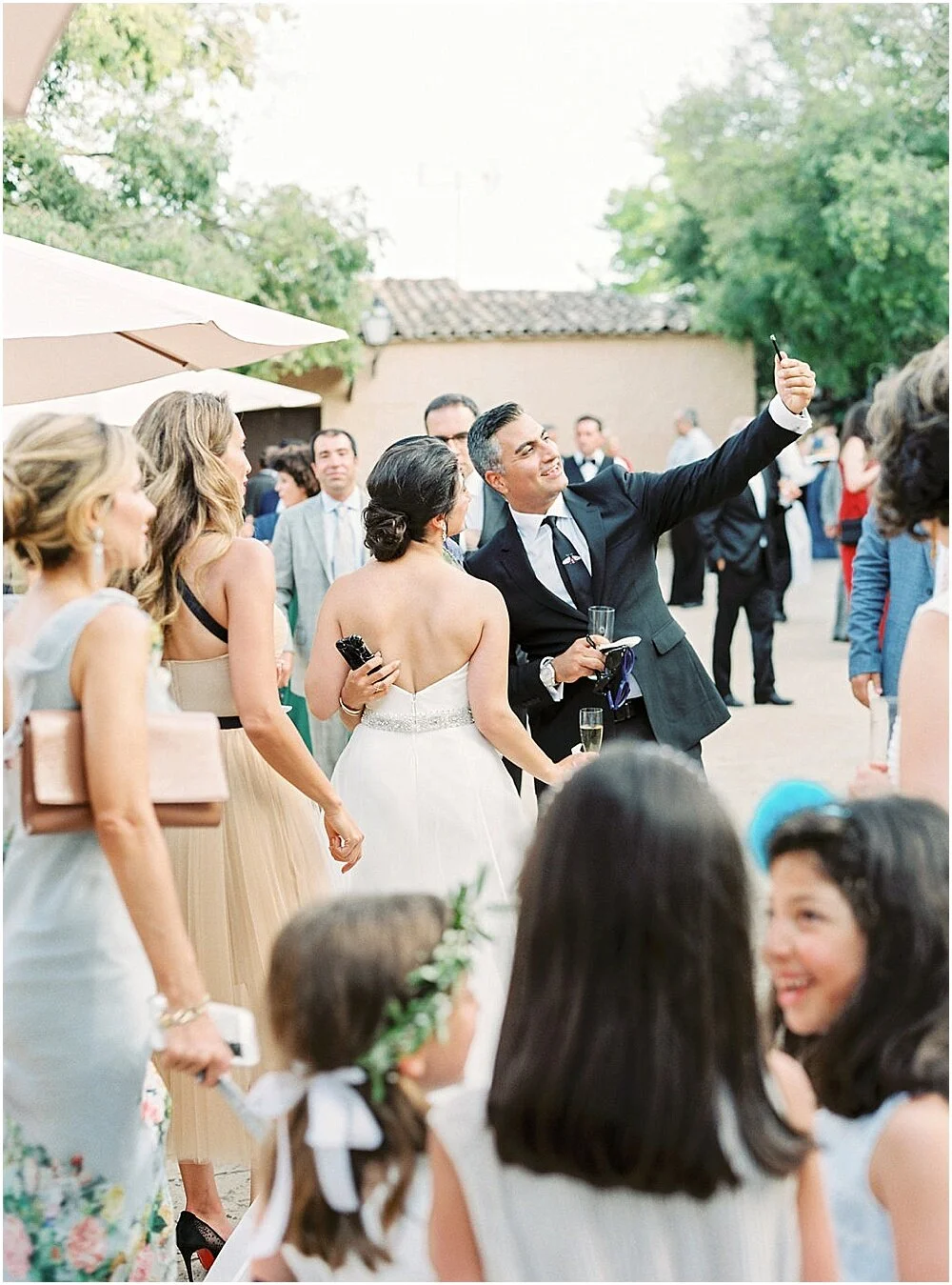 Luxurious_Mallorca_Wedding_Venue_PLANNER23.jpg