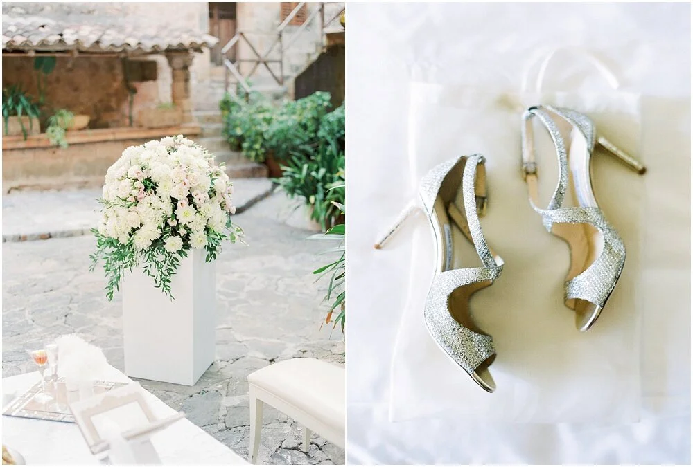 Luxurious_Mallorca_Wedding_Venue_PLANNER25.jpg