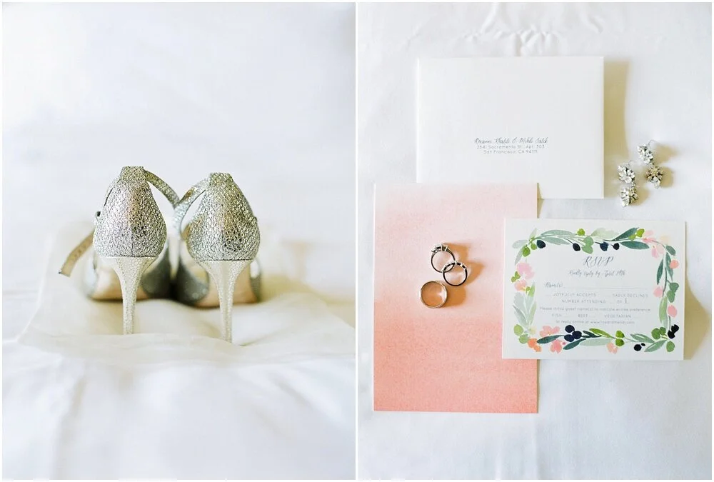 Luxurious_Mallorca_Wedding_Venue_PLANNER27.jpg
