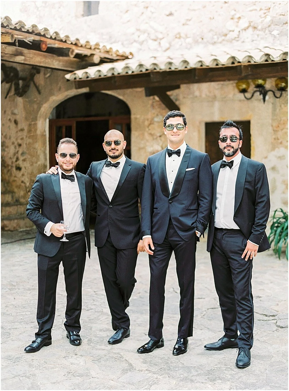 Luxurious_Mallorca_Wedding_Venue_PLANNER26.jpg