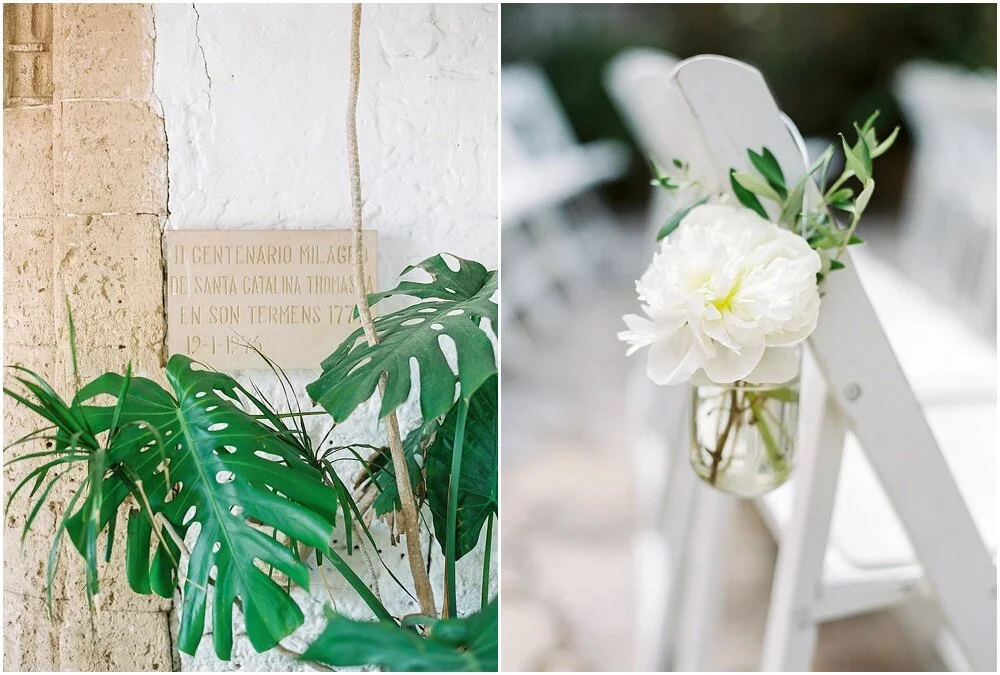 Luxurious_Mallorca_Wedding_Venue_PLANNER32.jpg