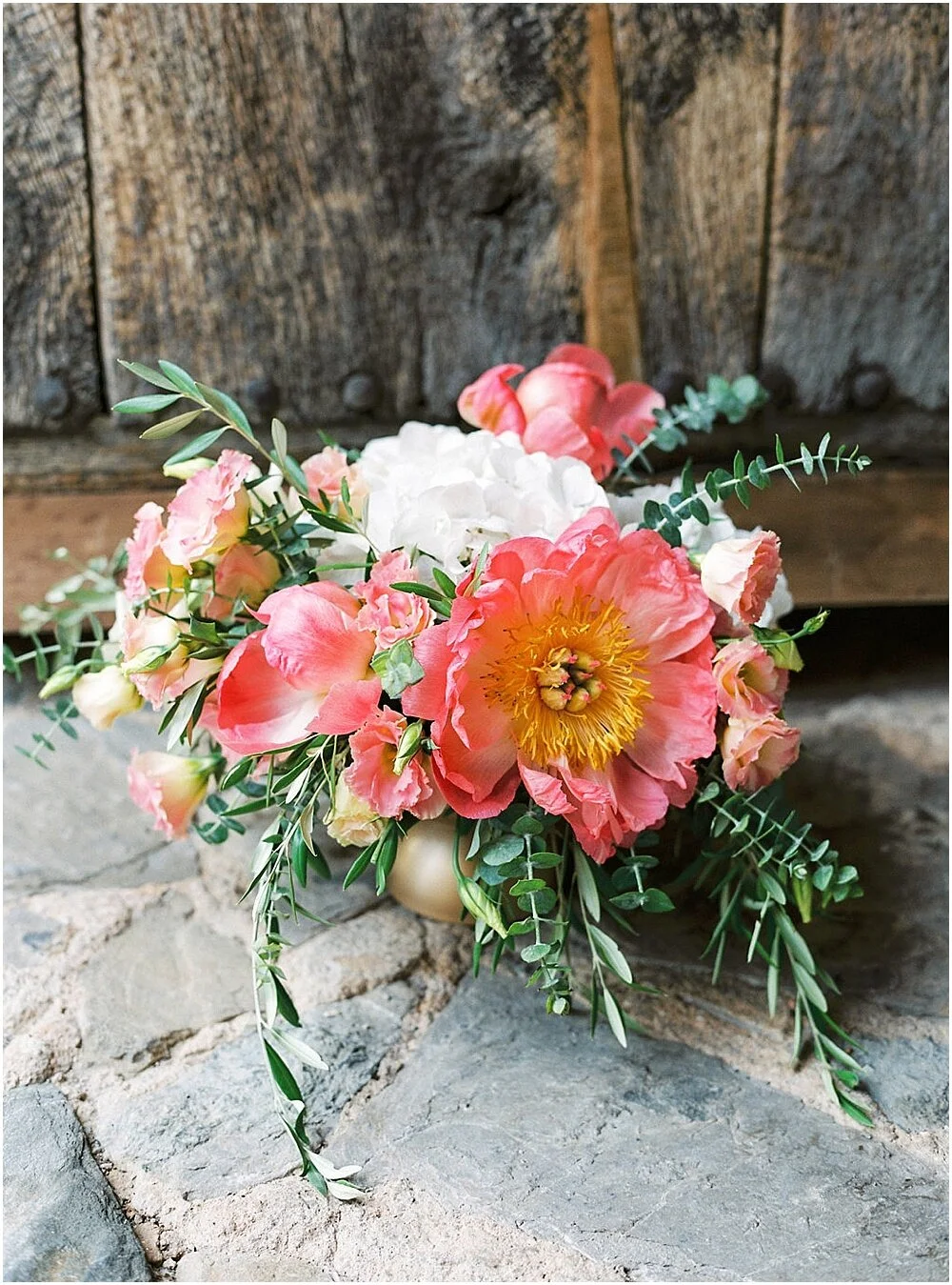 Luxurious_Mallorca_Wedding_Venue_PLANNER31.jpg