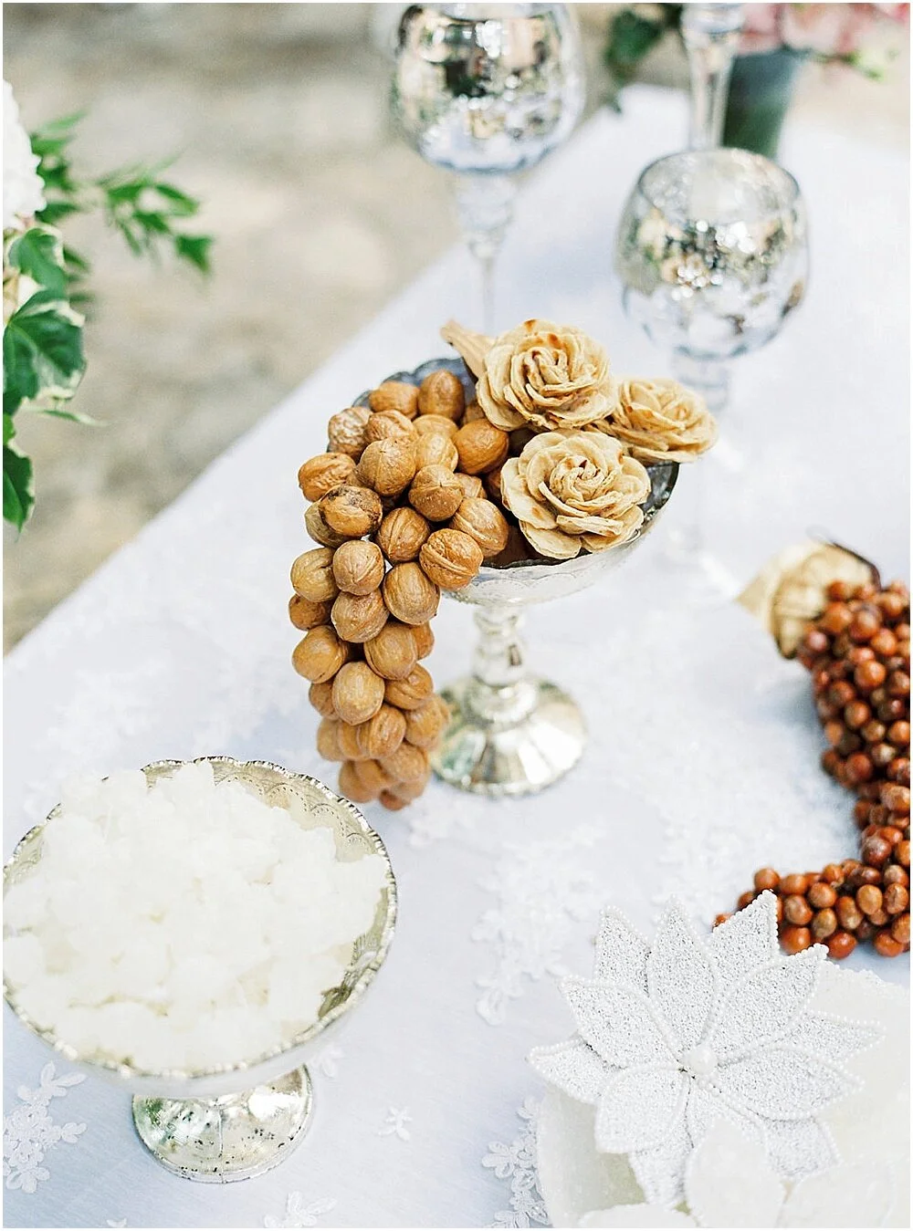 Luxurious_Mallorca_Wedding_Venue_PLANNER33.jpg