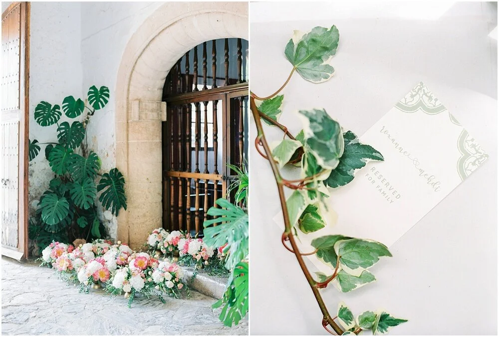 Luxurious_Mallorca_Wedding_Venue_PLANNER35.jpg