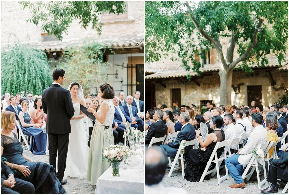 Luxurious_Mallorca_Wedding_Venue_PLANNER37.jpg