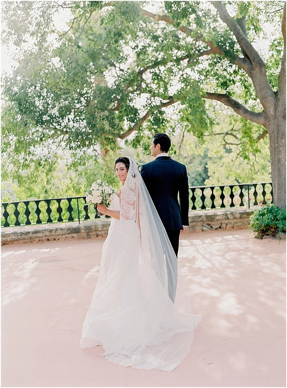 Luxurious_Mallorca_Wedding_Venue_PLANNER40.jpg