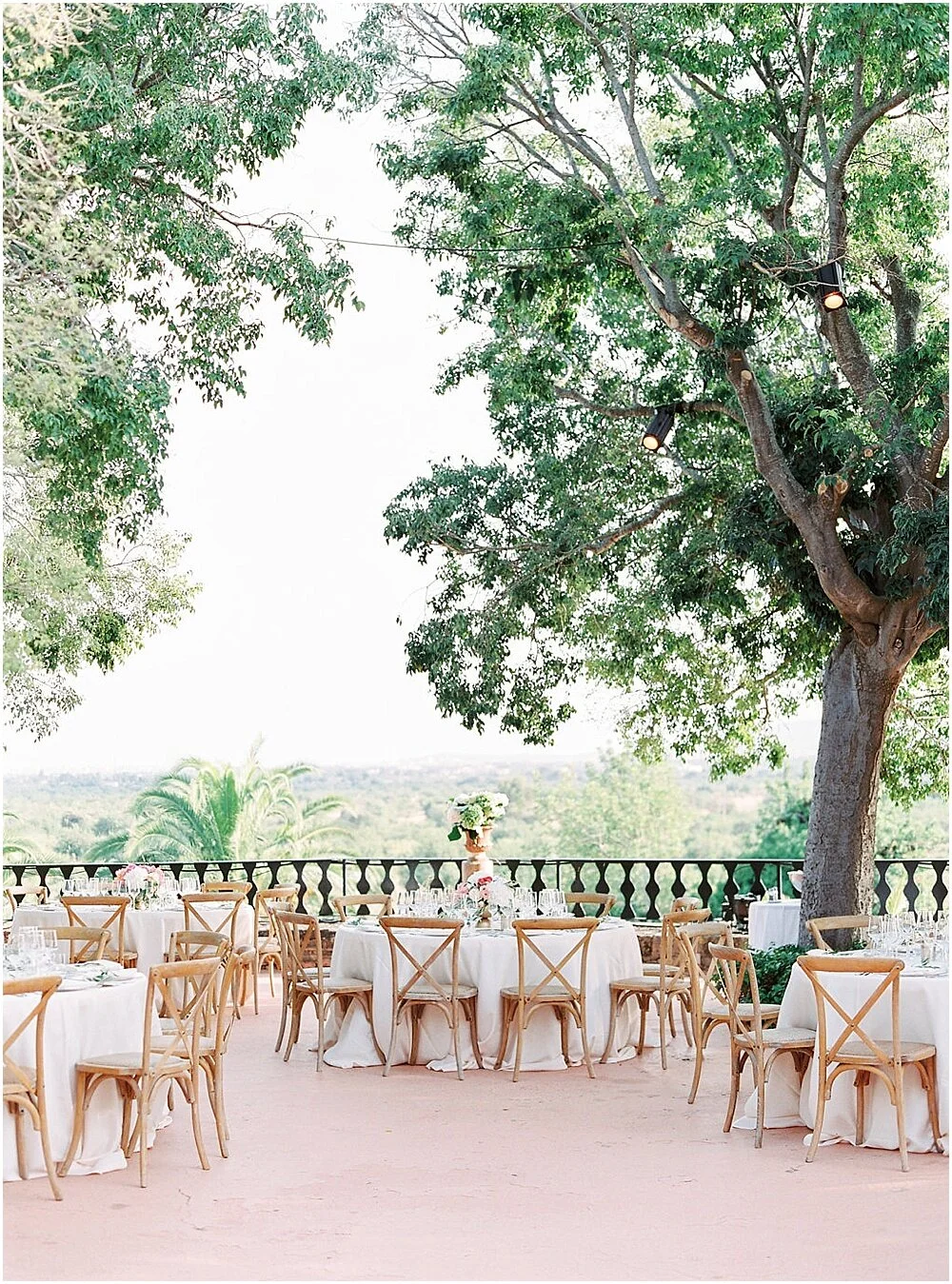 Luxurious_Mallorca_Wedding_Venue_PLANNER41.jpg